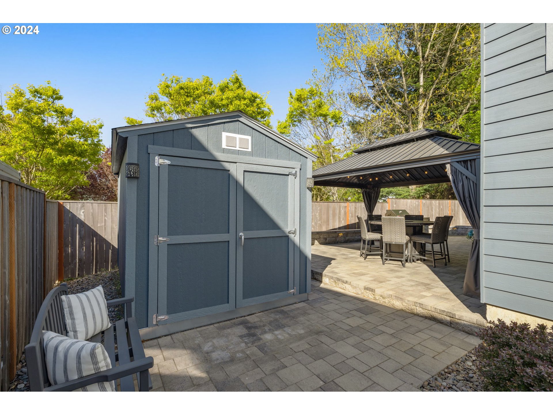 22257 SW TIMBER CROSSING TER