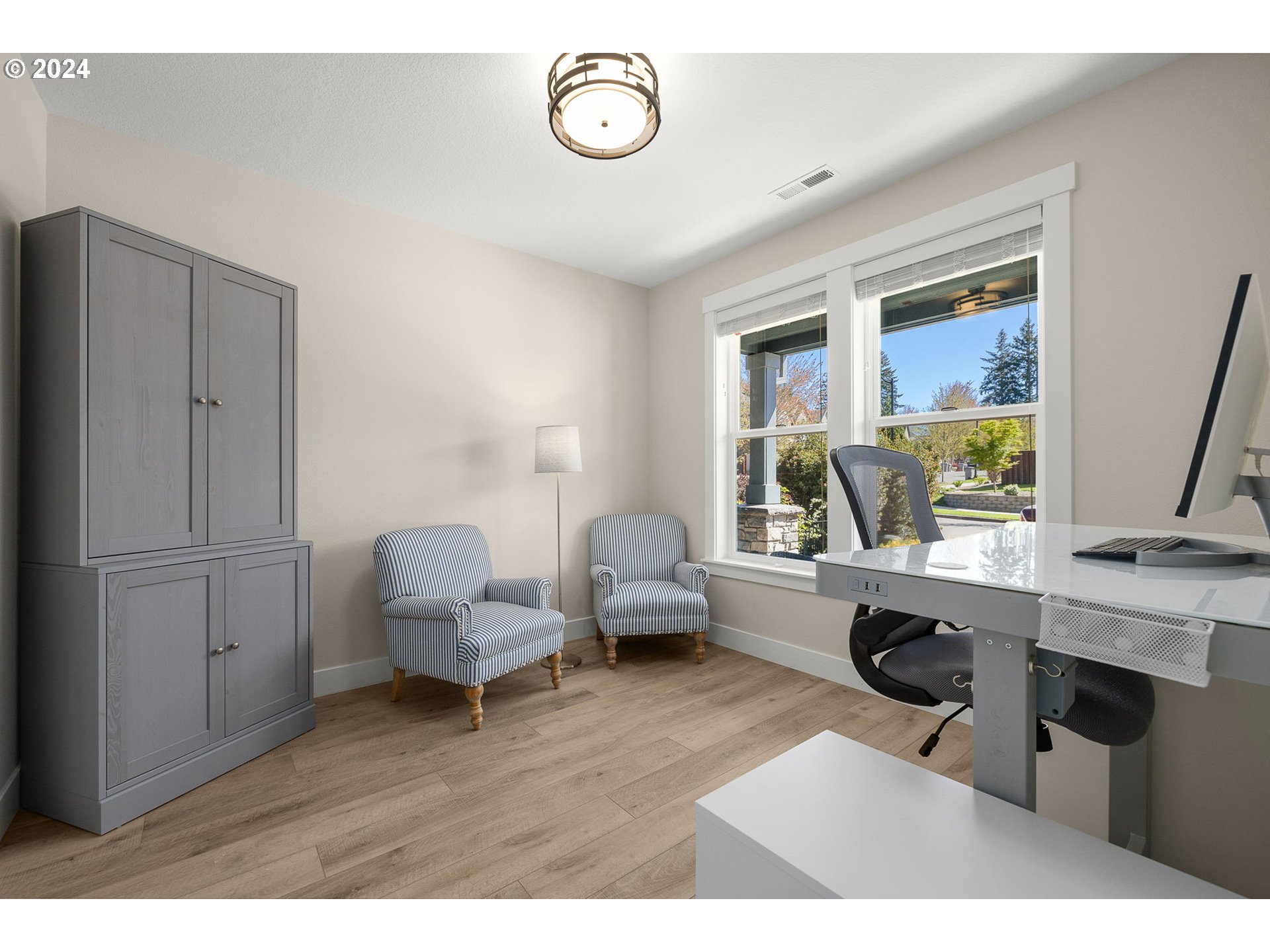 22257 SW TIMBER CROSSING TER