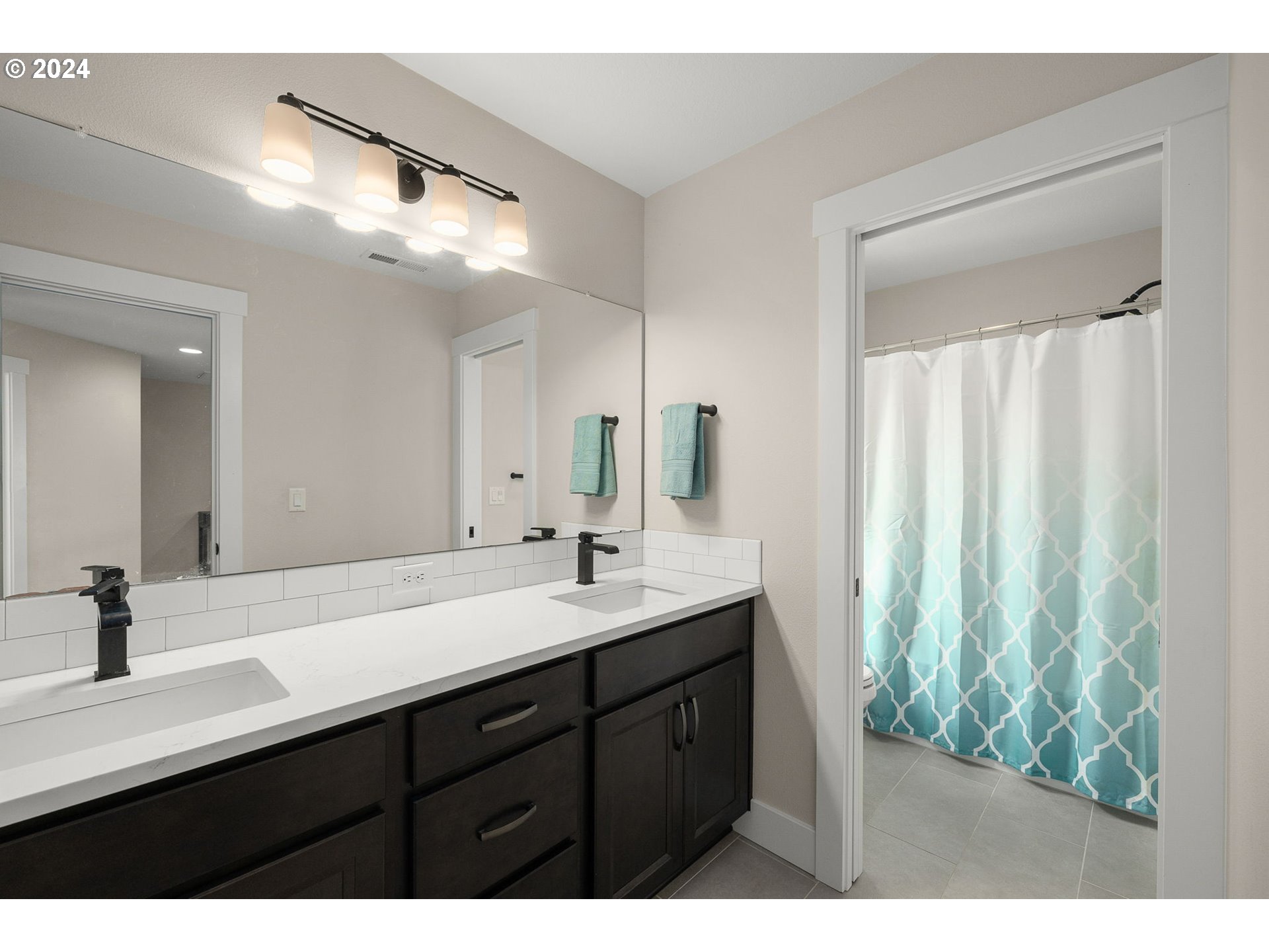 22257 SW TIMBER CROSSING TER