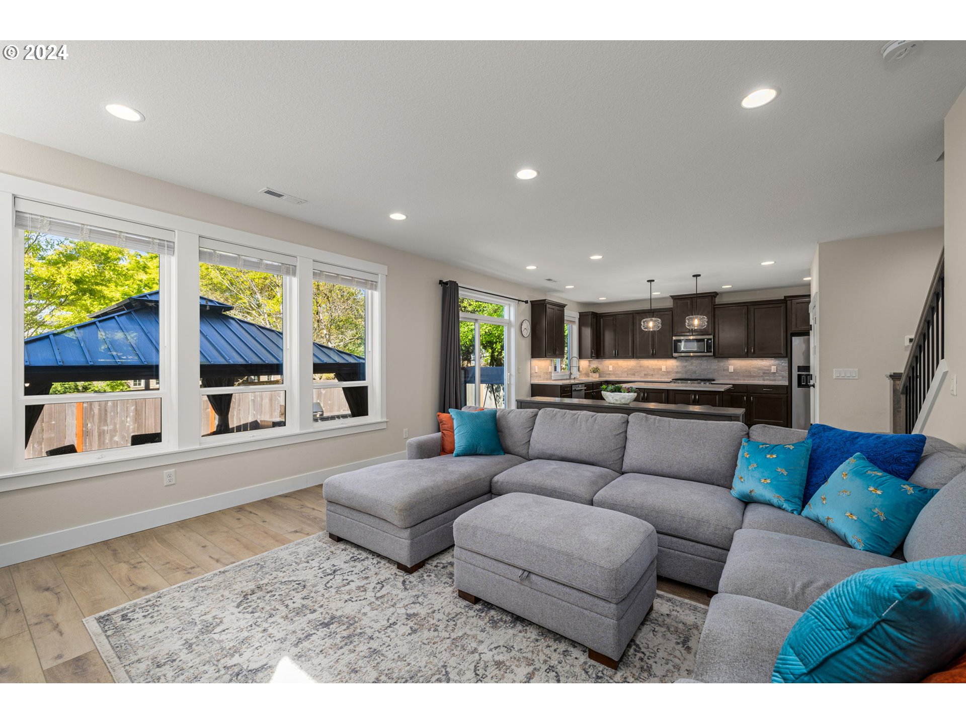 22257 SW TIMBER CROSSING TER