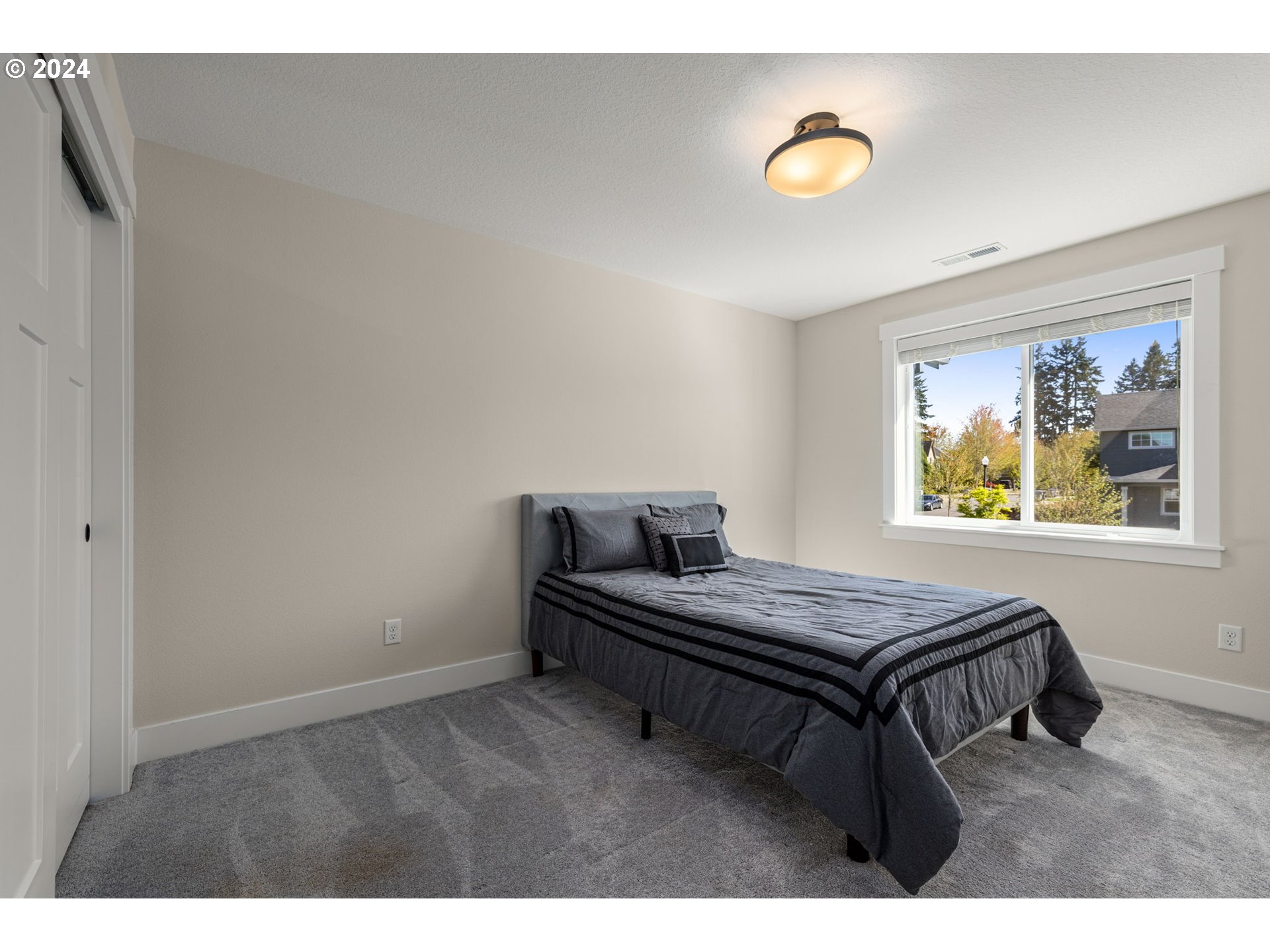 22257 SW TIMBER CROSSING TER