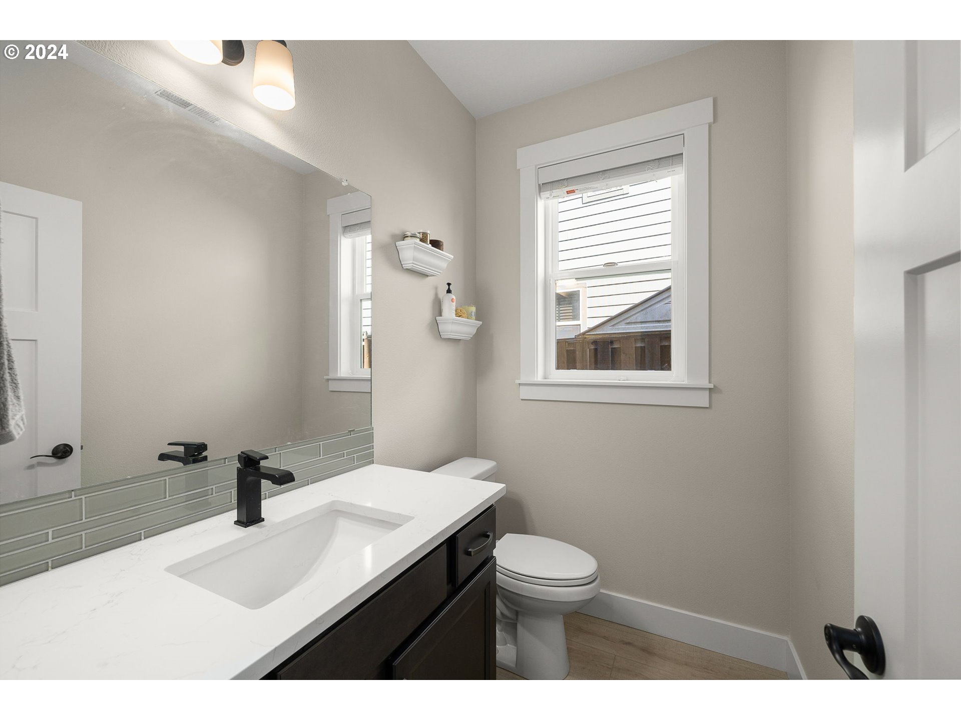 22257 SW TIMBER CROSSING TER