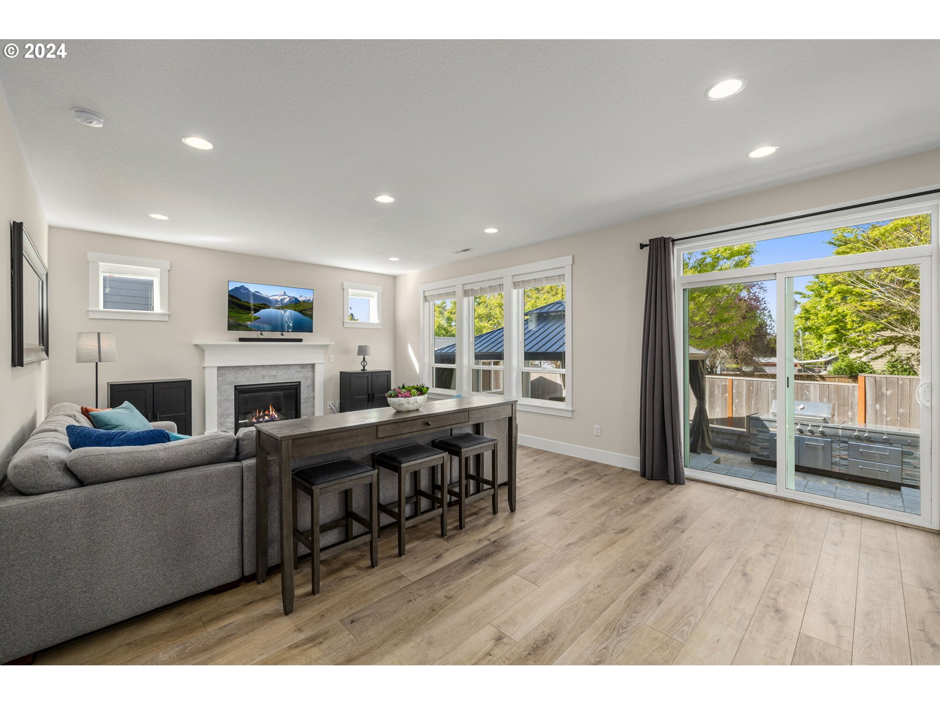 22257 SW TIMBER CROSSING TER