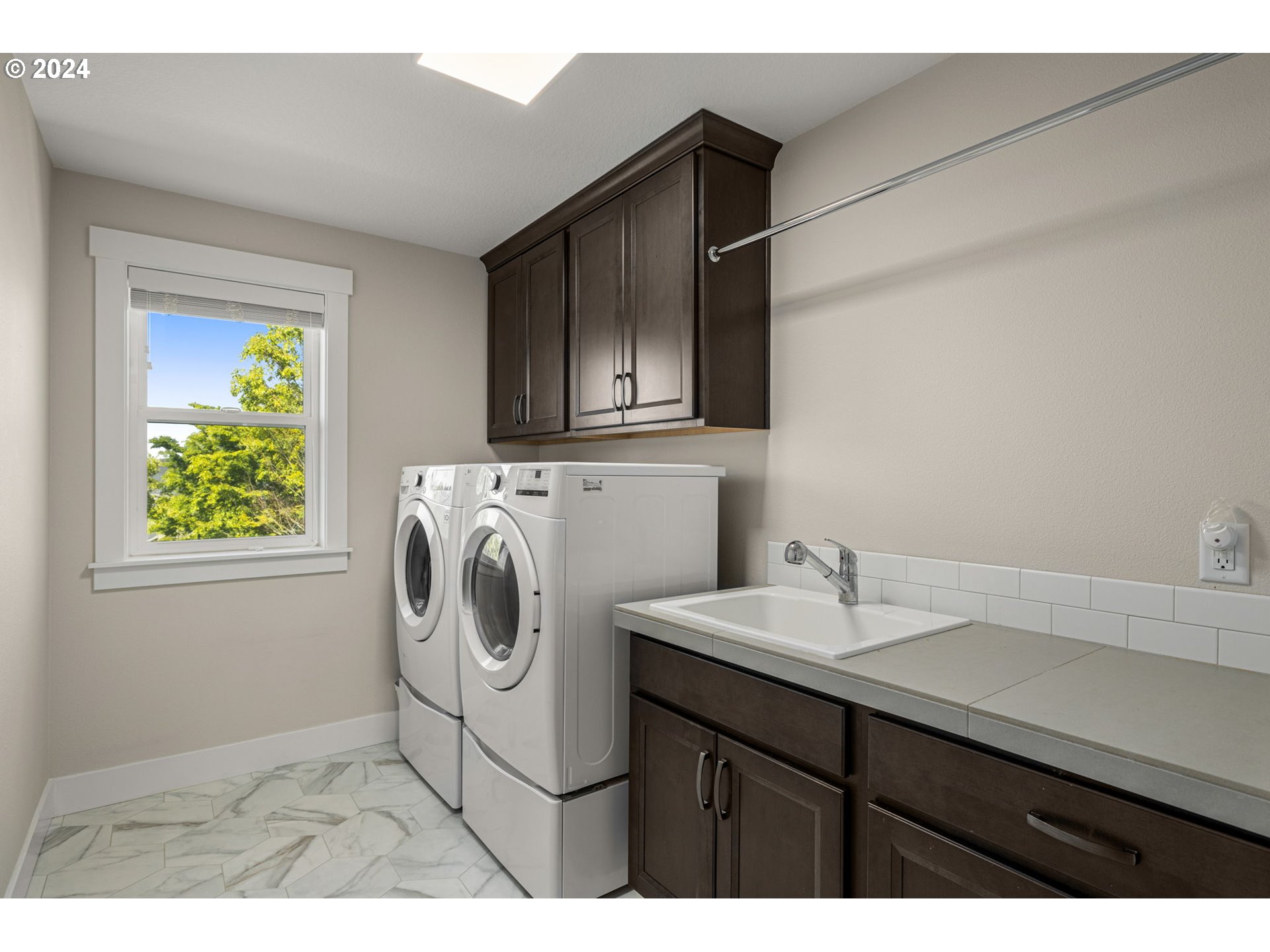 22257 SW TIMBER CROSSING TER