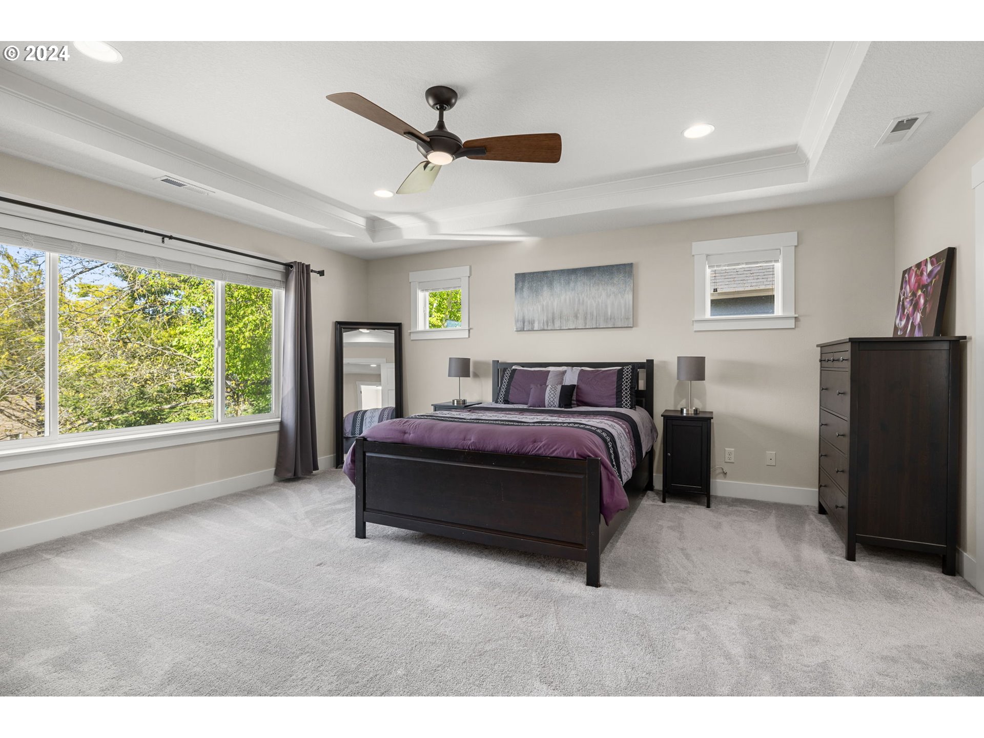 22257 SW TIMBER CROSSING TER