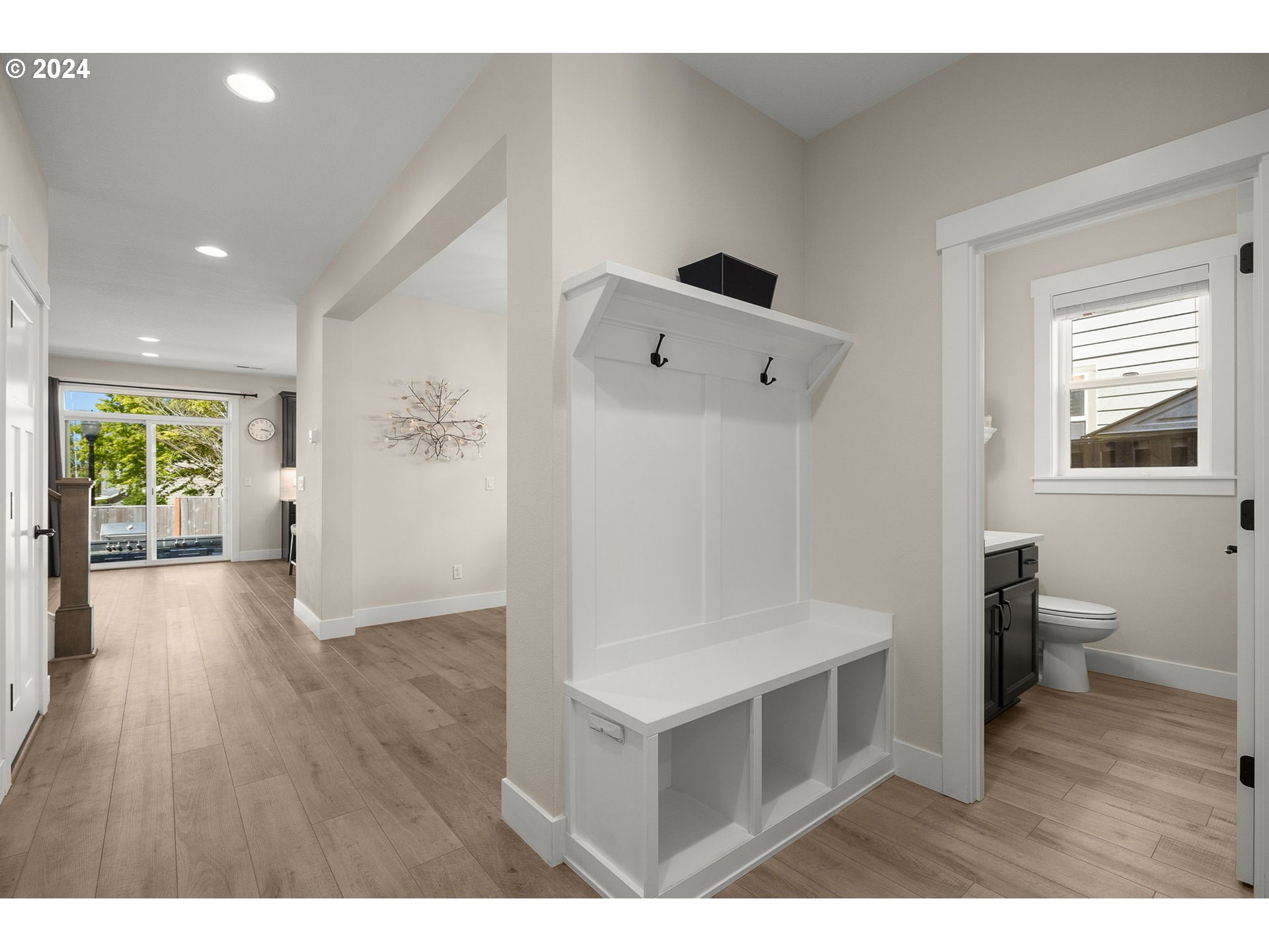 22257 SW TIMBER CROSSING TER