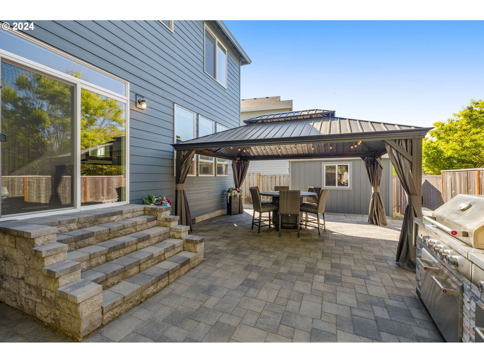 22257 SW TIMBER CROSSING TER