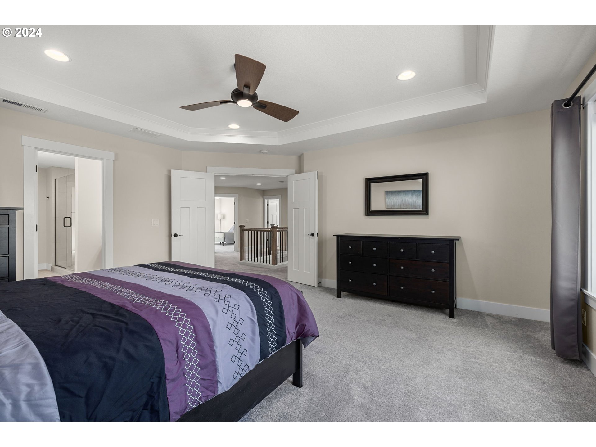 22257 SW TIMBER CROSSING TER