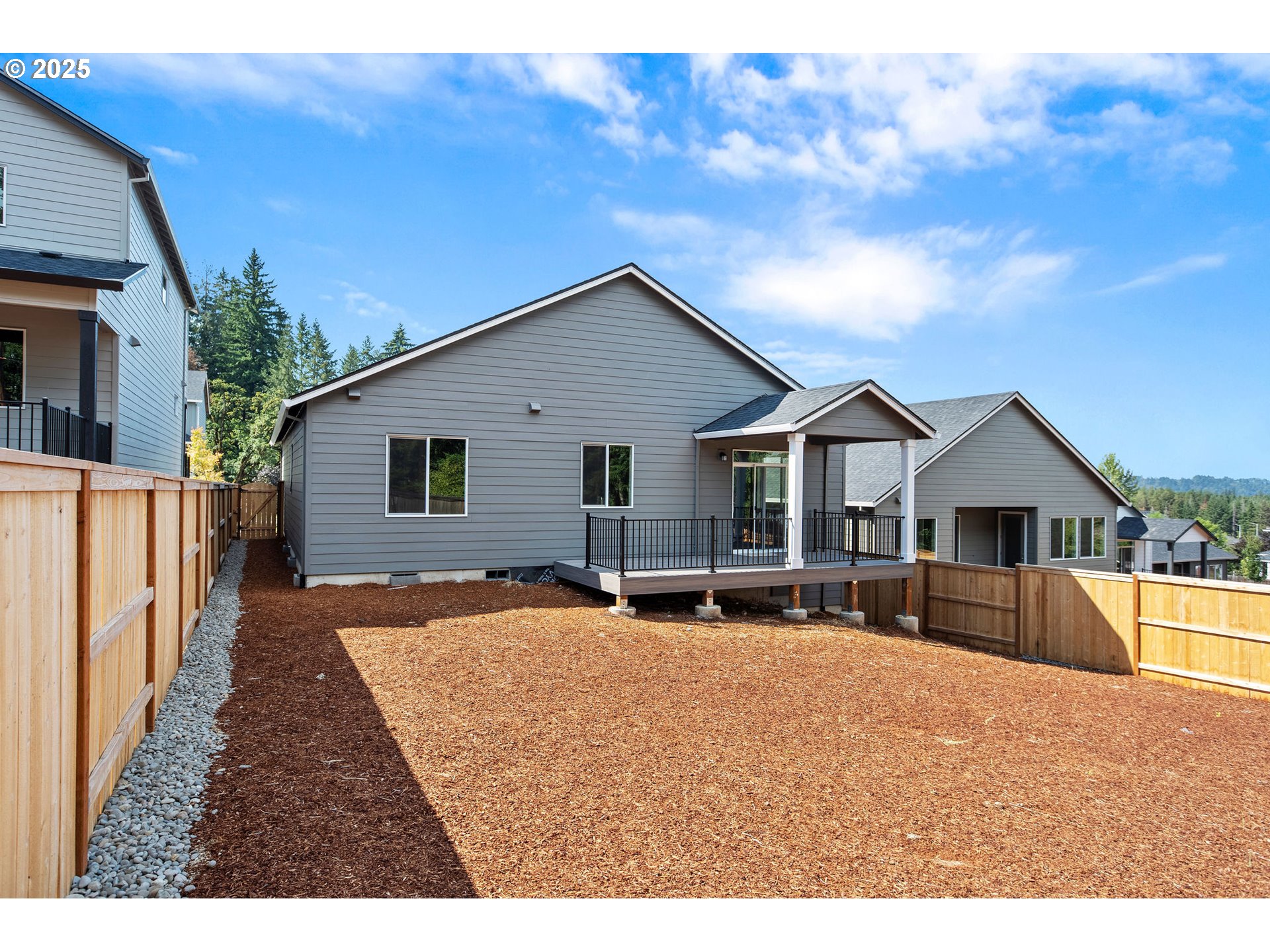 1309 NE JOSEPHINE CT 166