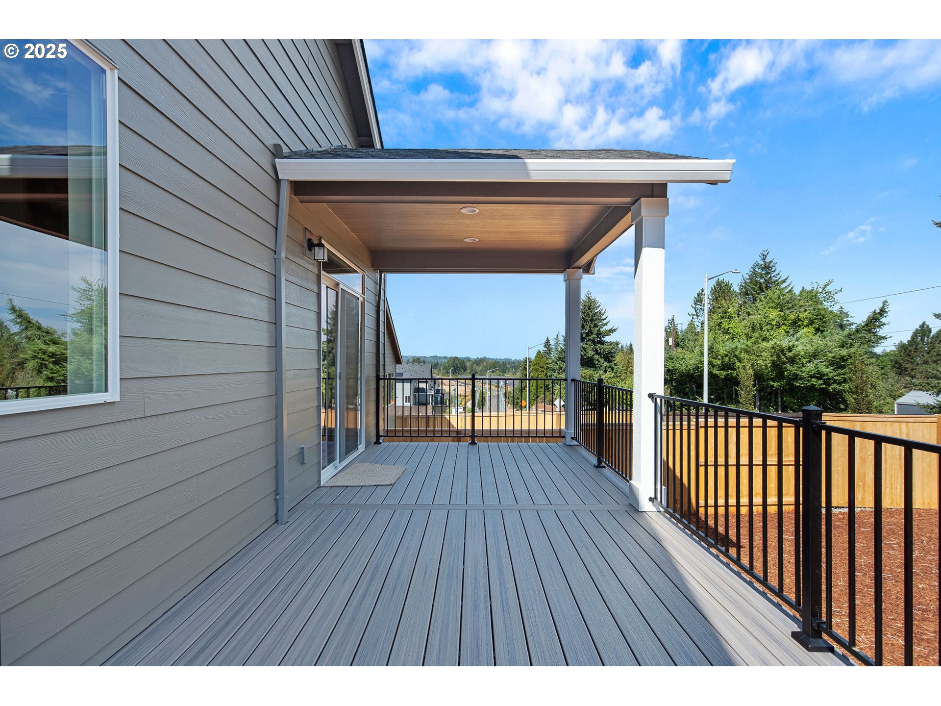 1309 NE JOSEPHINE CT 166