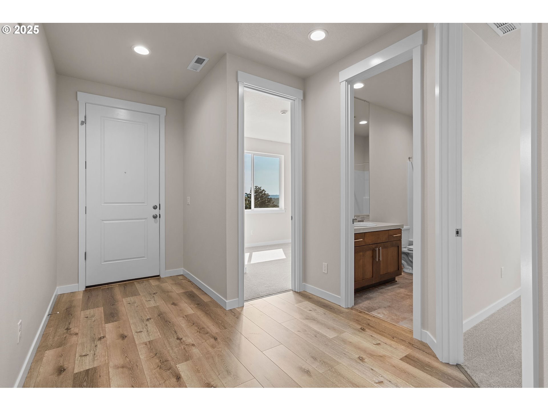 1309 NE JOSEPHINE CT 166