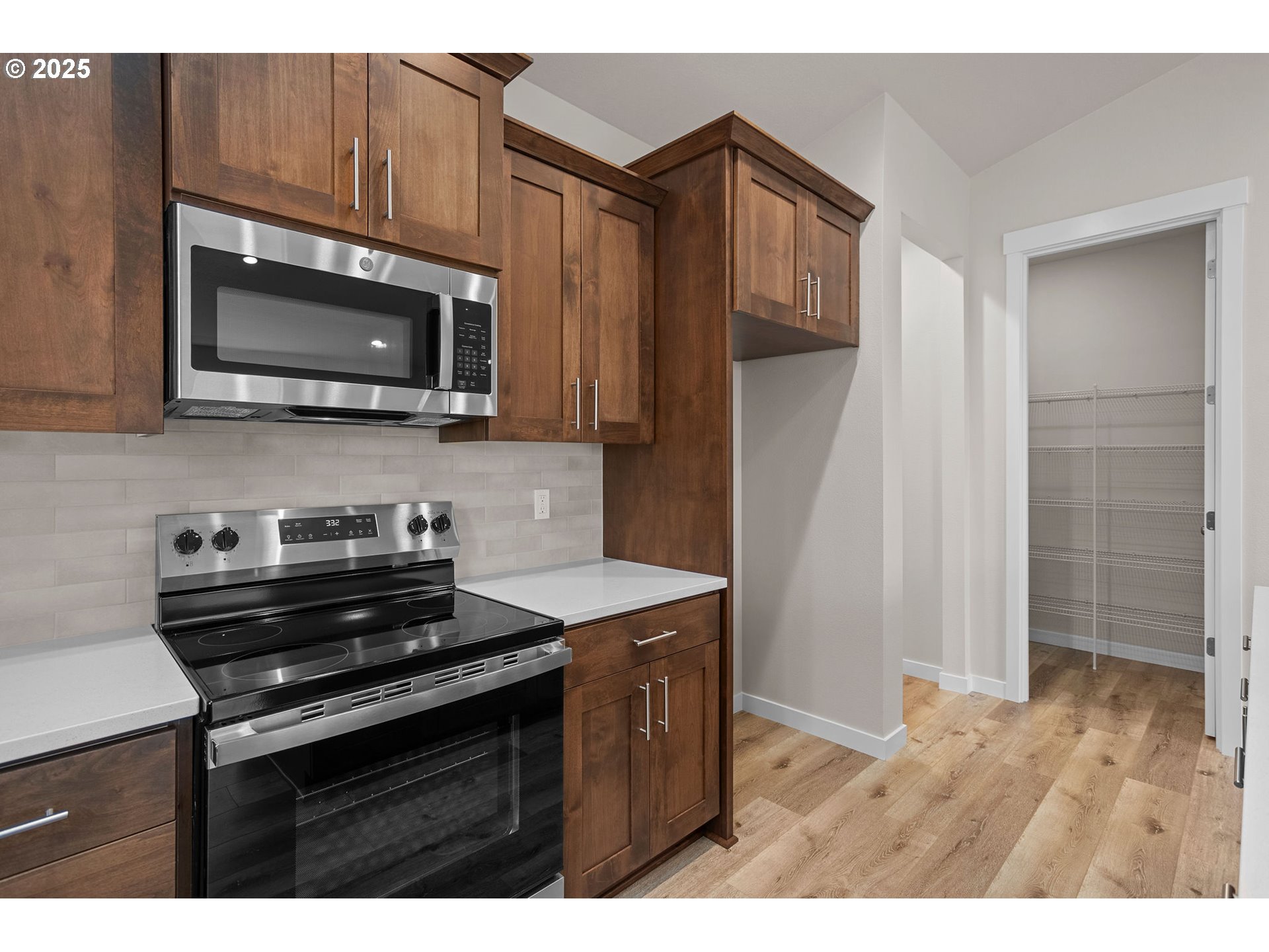 1309 NE JOSEPHINE CT 166