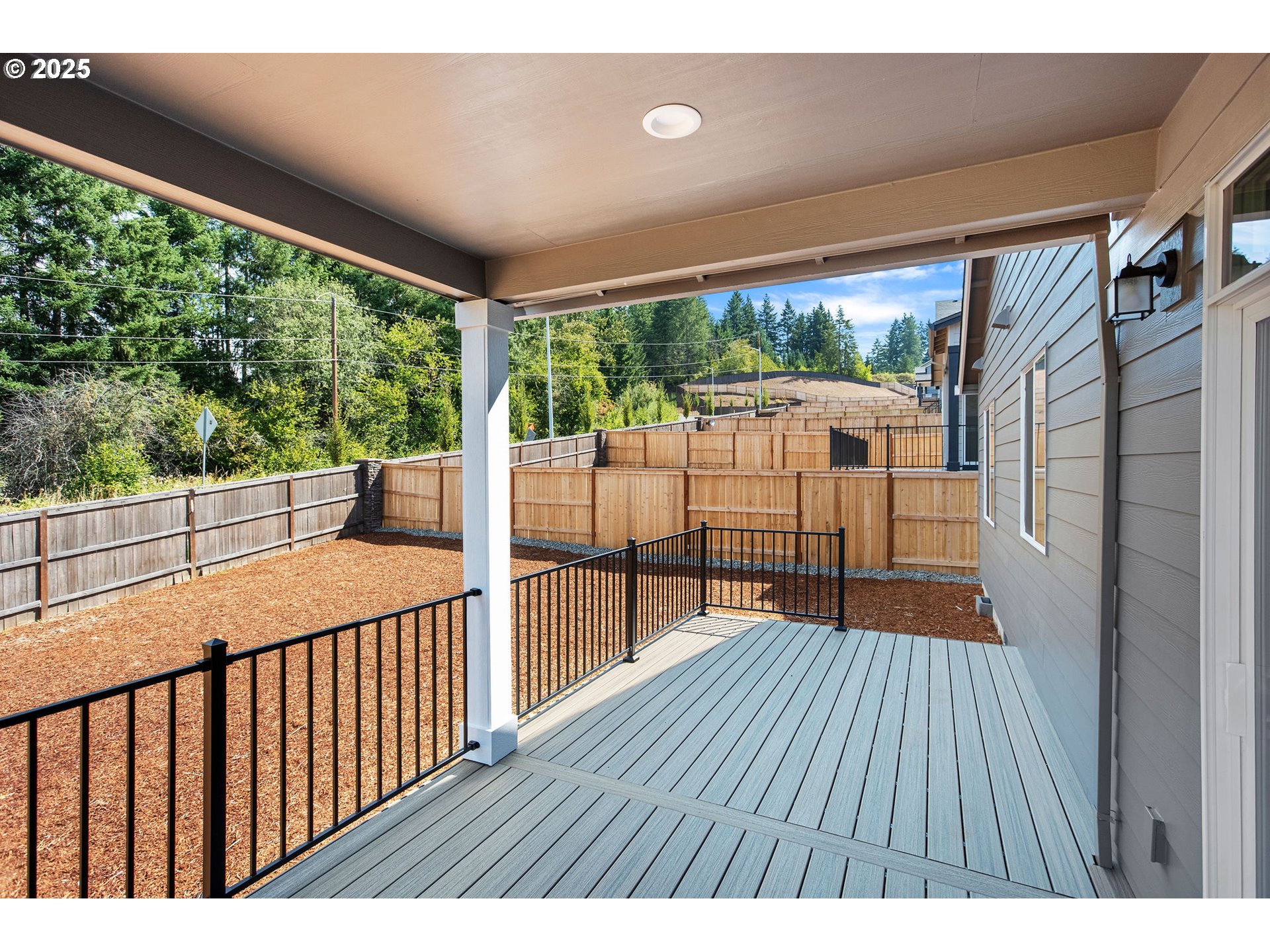 1309 NE JOSEPHINE CT 166