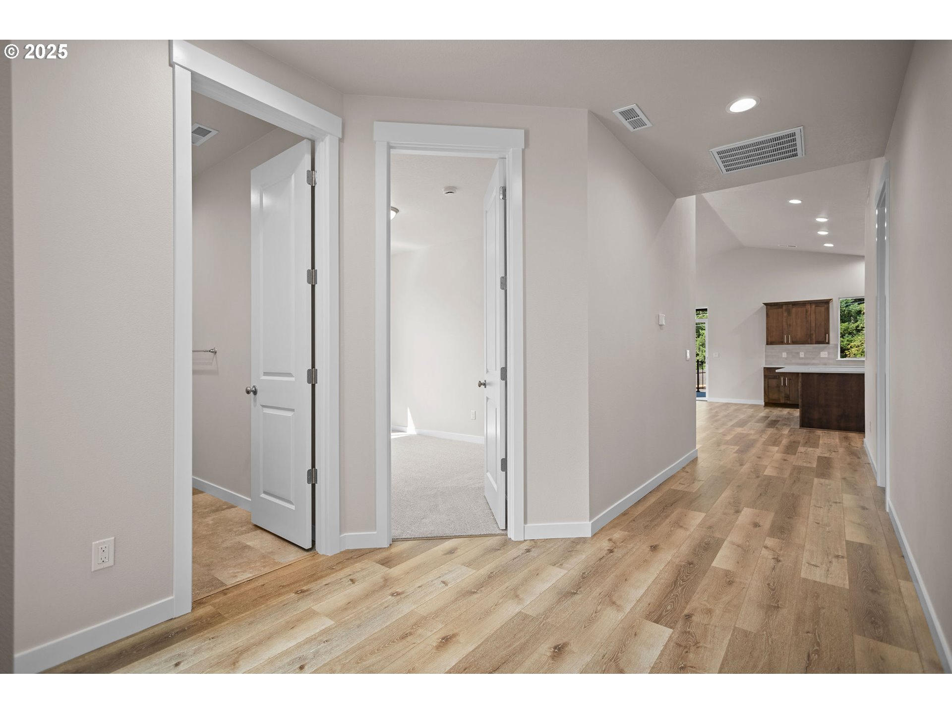 1309 NE JOSEPHINE CT 166