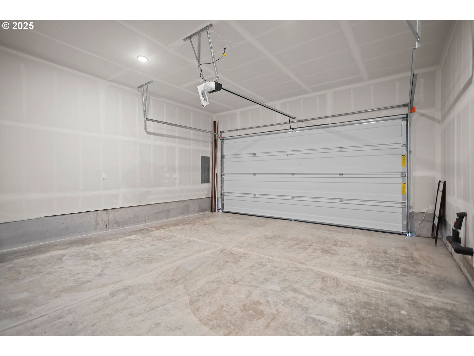 1309 NE JOSEPHINE CT 166