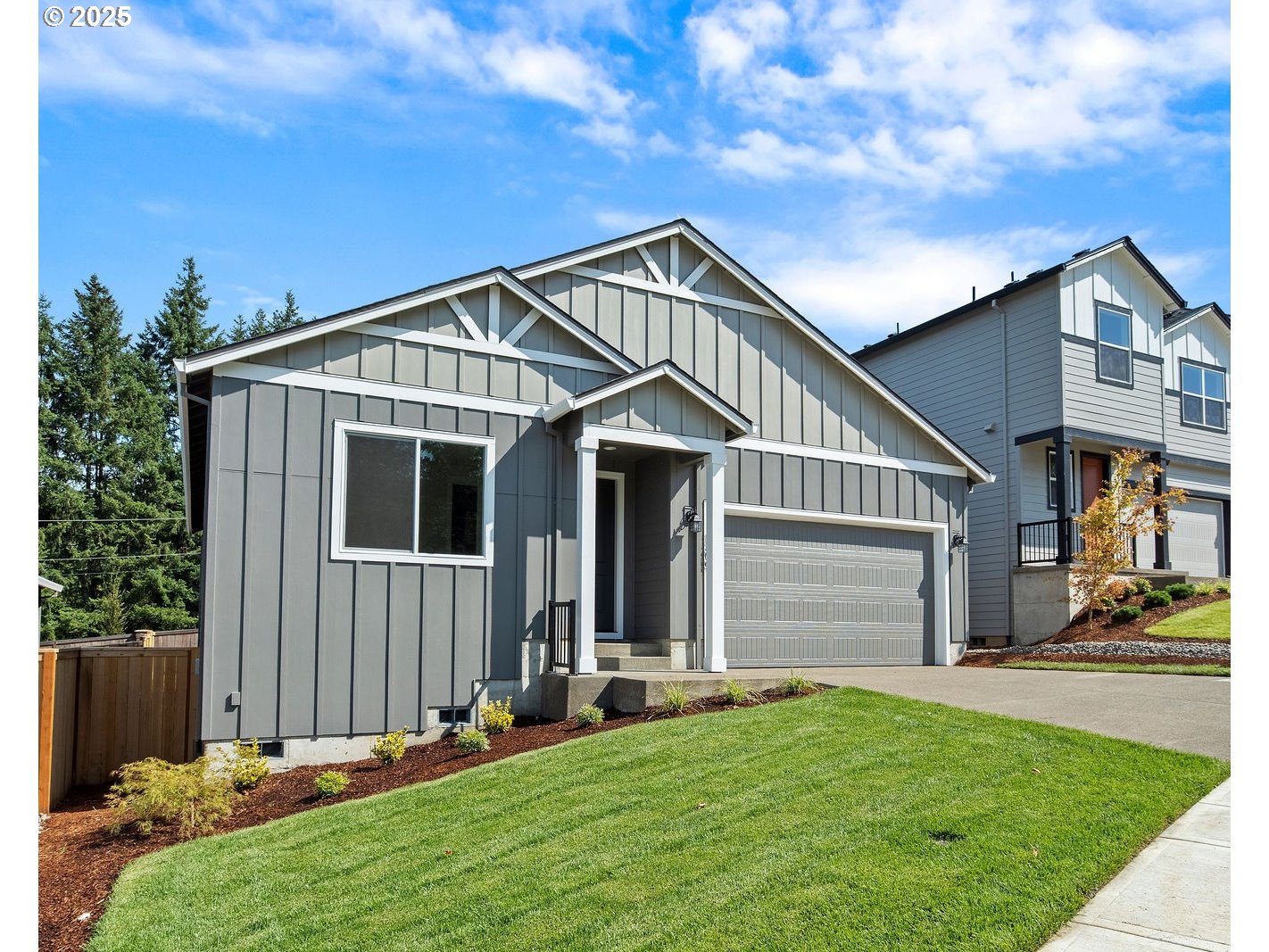 1309 NE JOSEPHINE CT 166