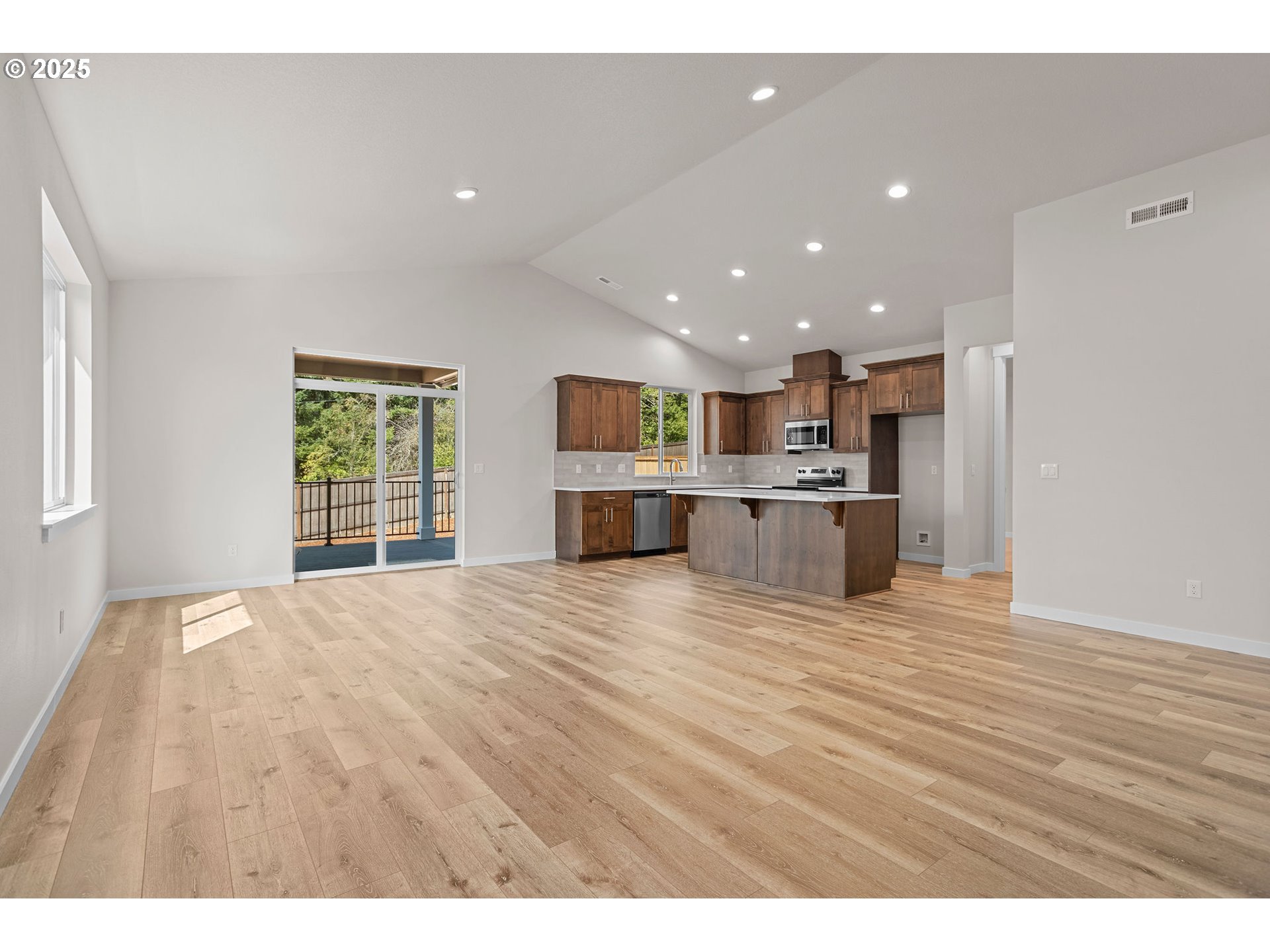 1309 NE JOSEPHINE CT 166