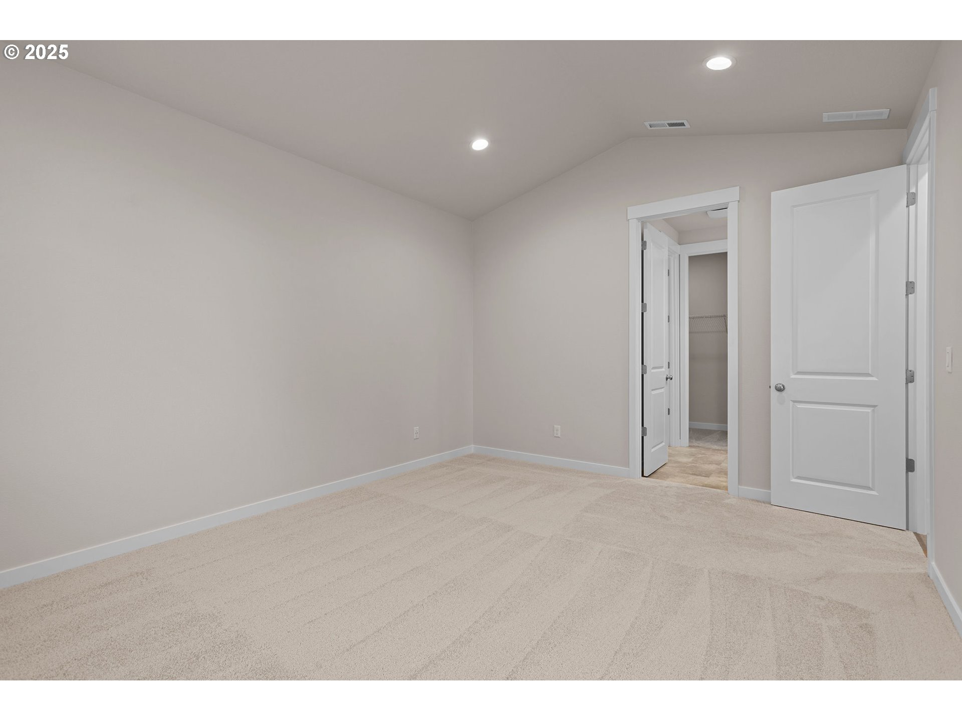 1309 NE JOSEPHINE CT 166