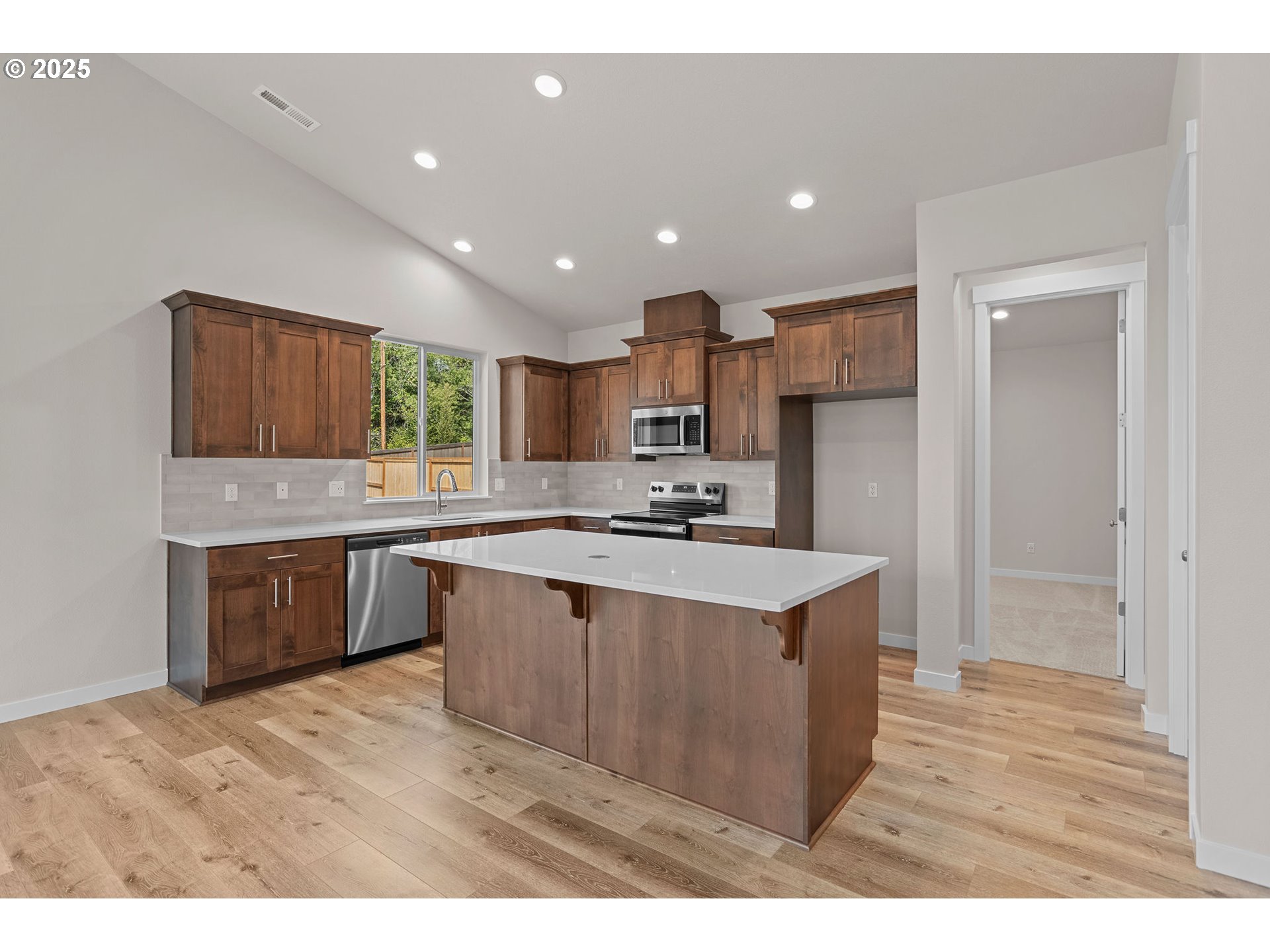 1309 NE JOSEPHINE CT 166