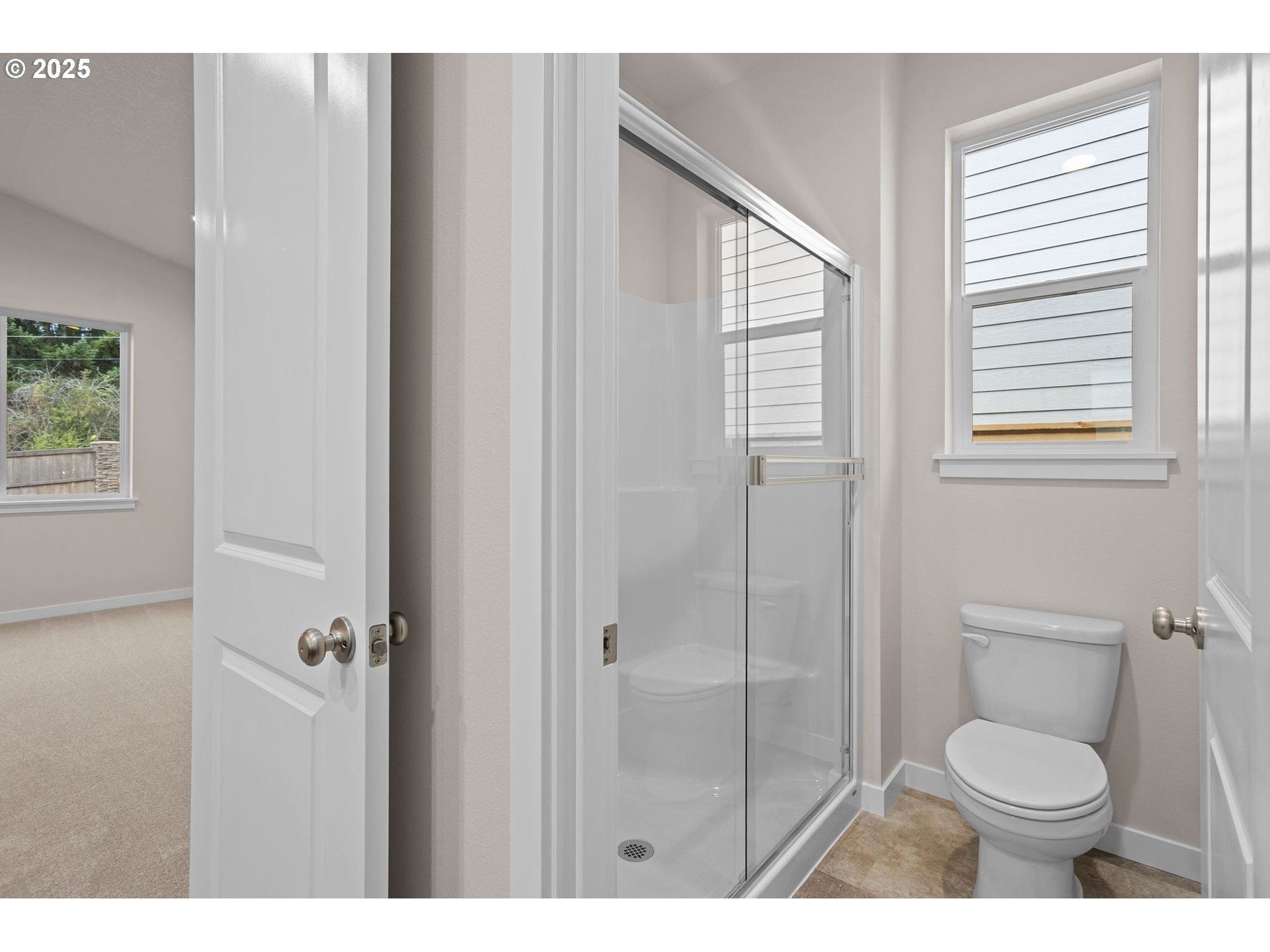 1309 NE JOSEPHINE CT 166