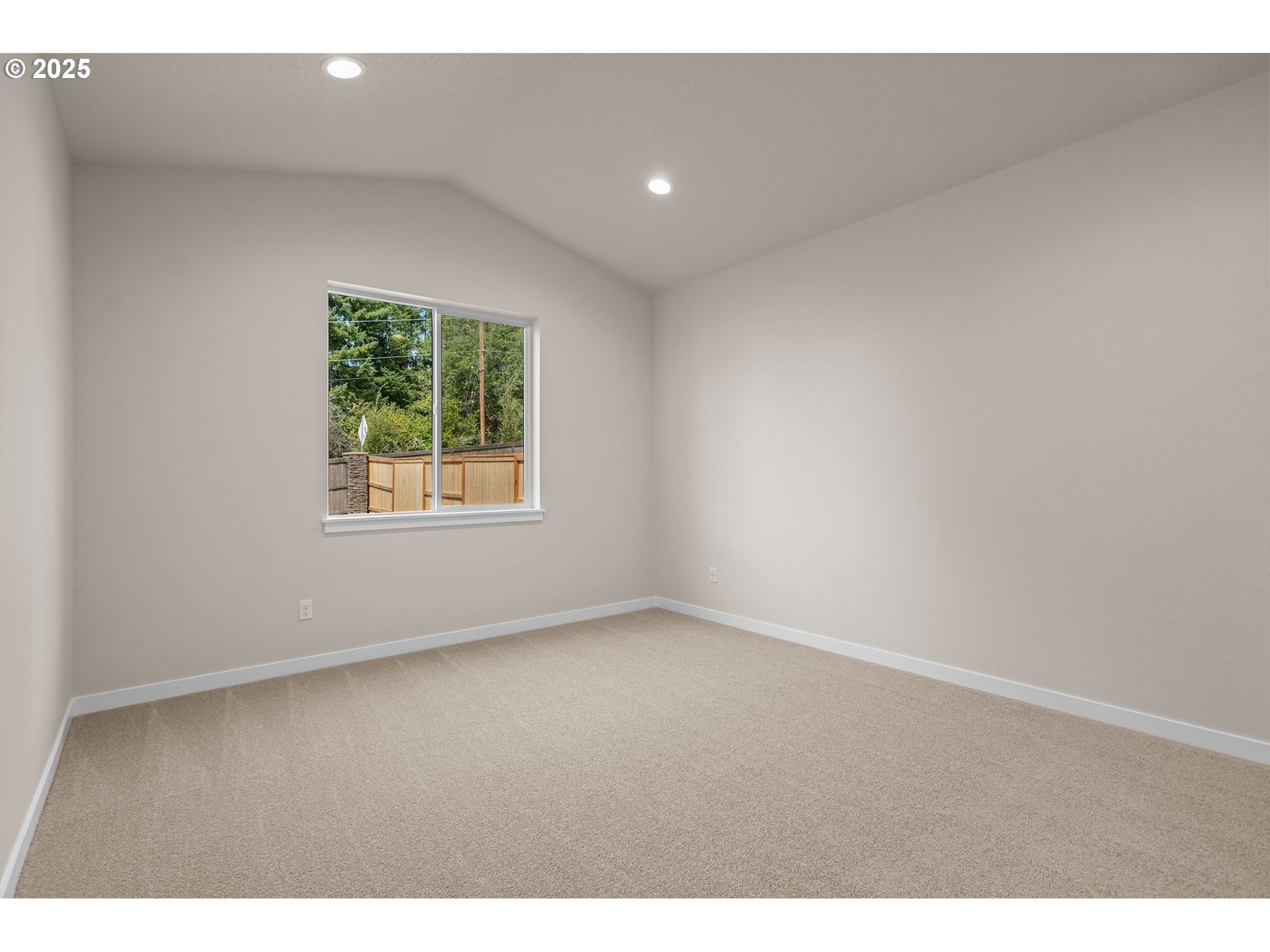 1309 NE JOSEPHINE CT 166