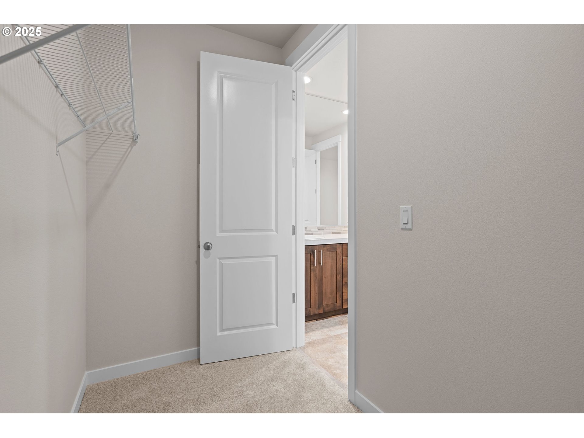 1309 NE JOSEPHINE CT 166