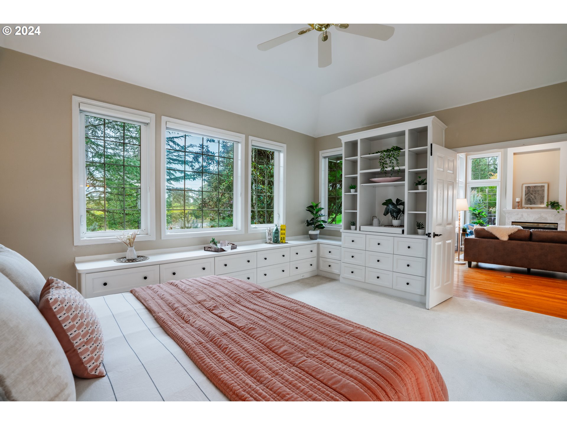 16189 NW CANTERWOOD WAY