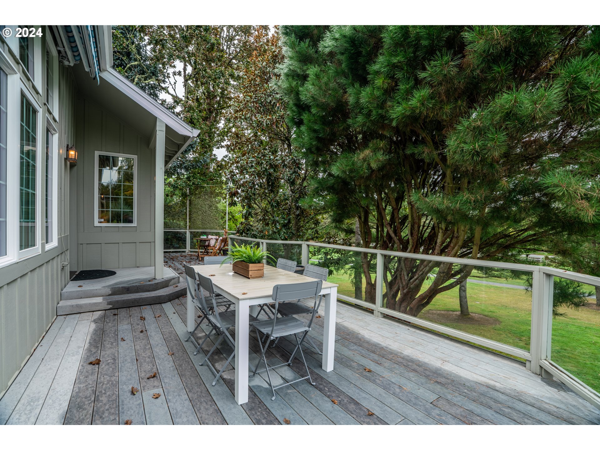 16189 NW CANTERWOOD WAY