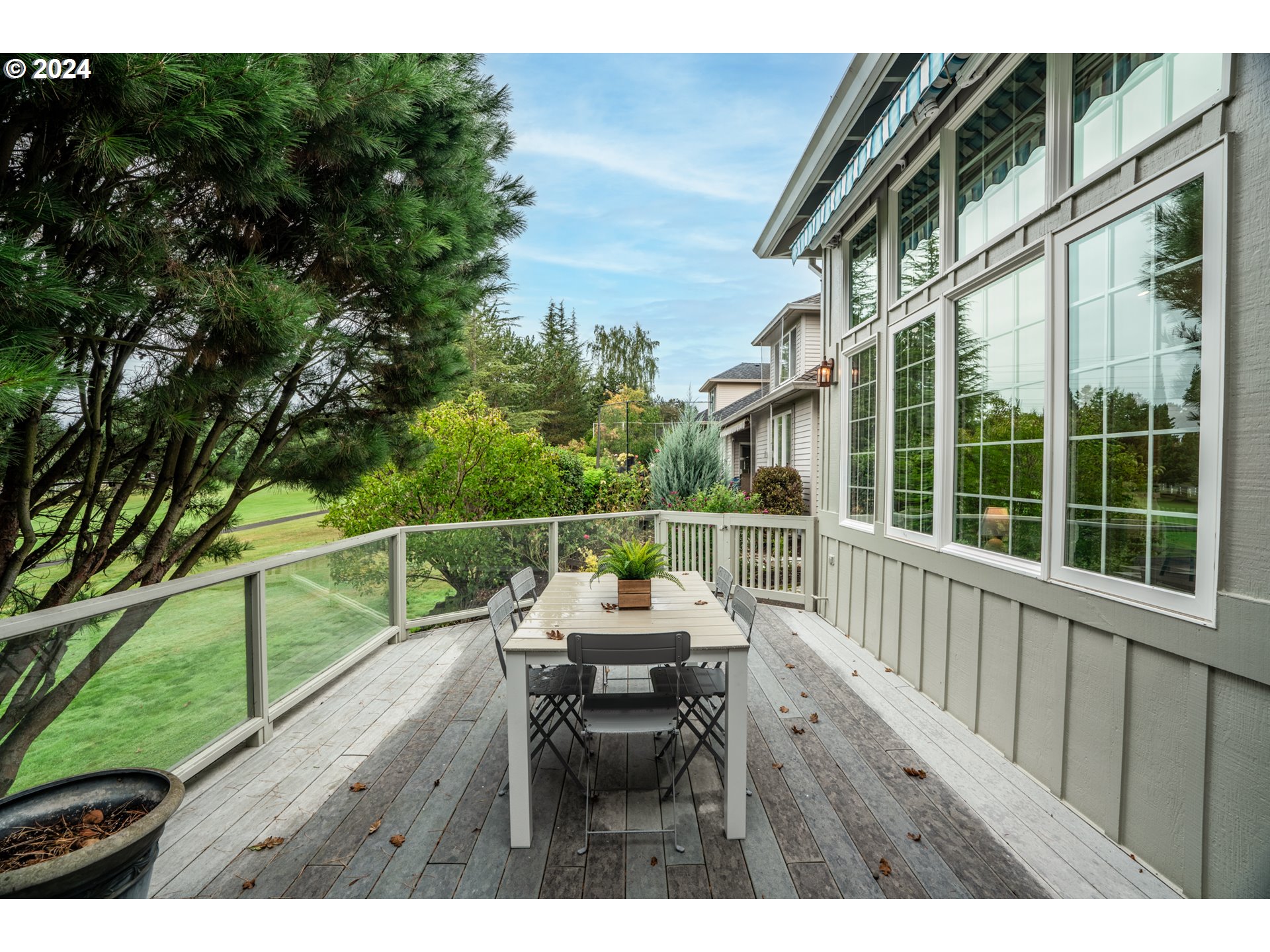 16189 NW CANTERWOOD WAY