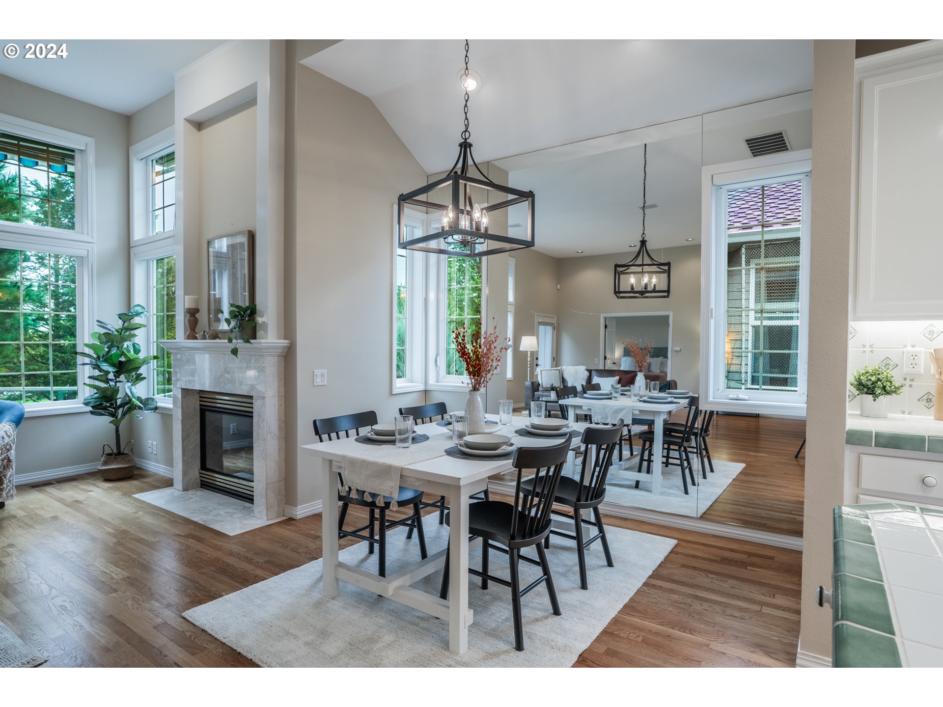 16189 NW CANTERWOOD WAY