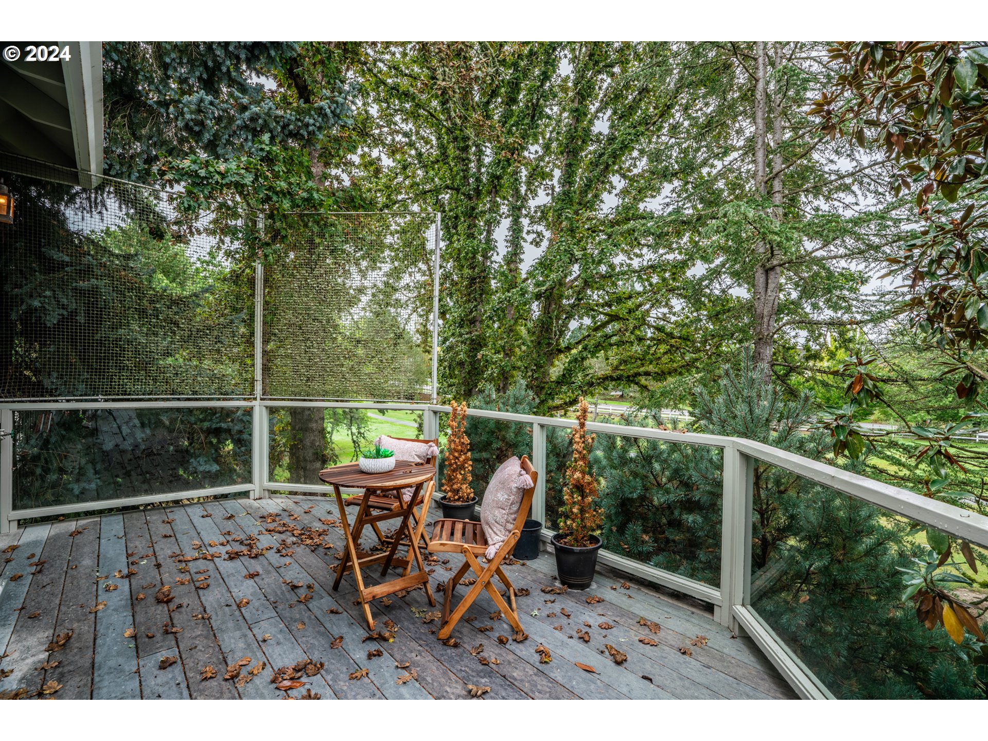 16189 NW CANTERWOOD WAY