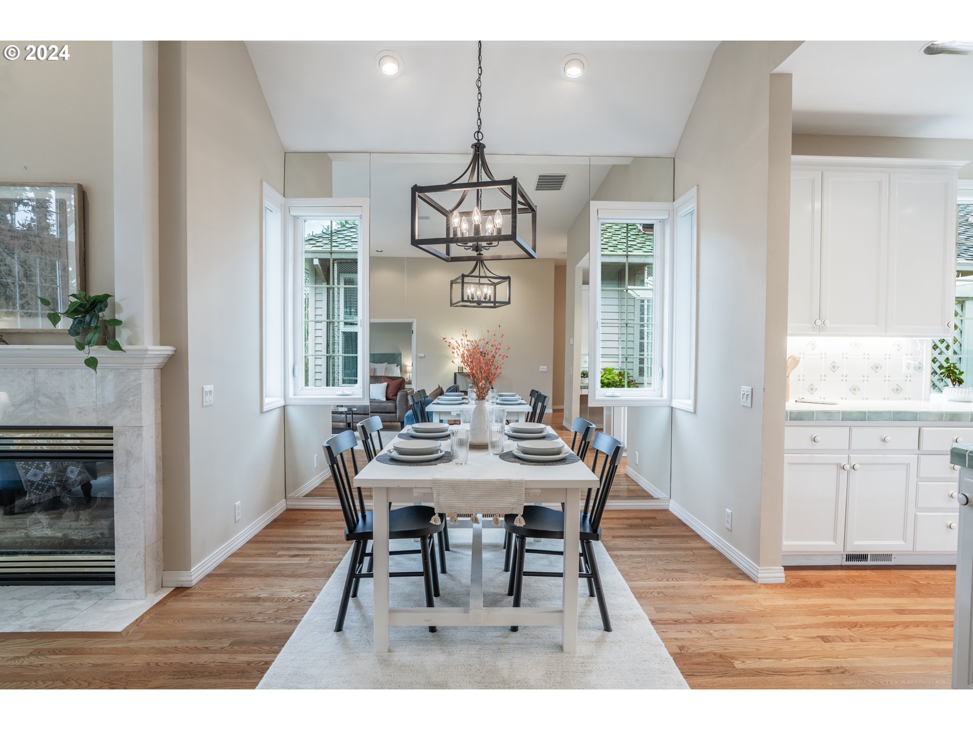 16189 NW CANTERWOOD WAY