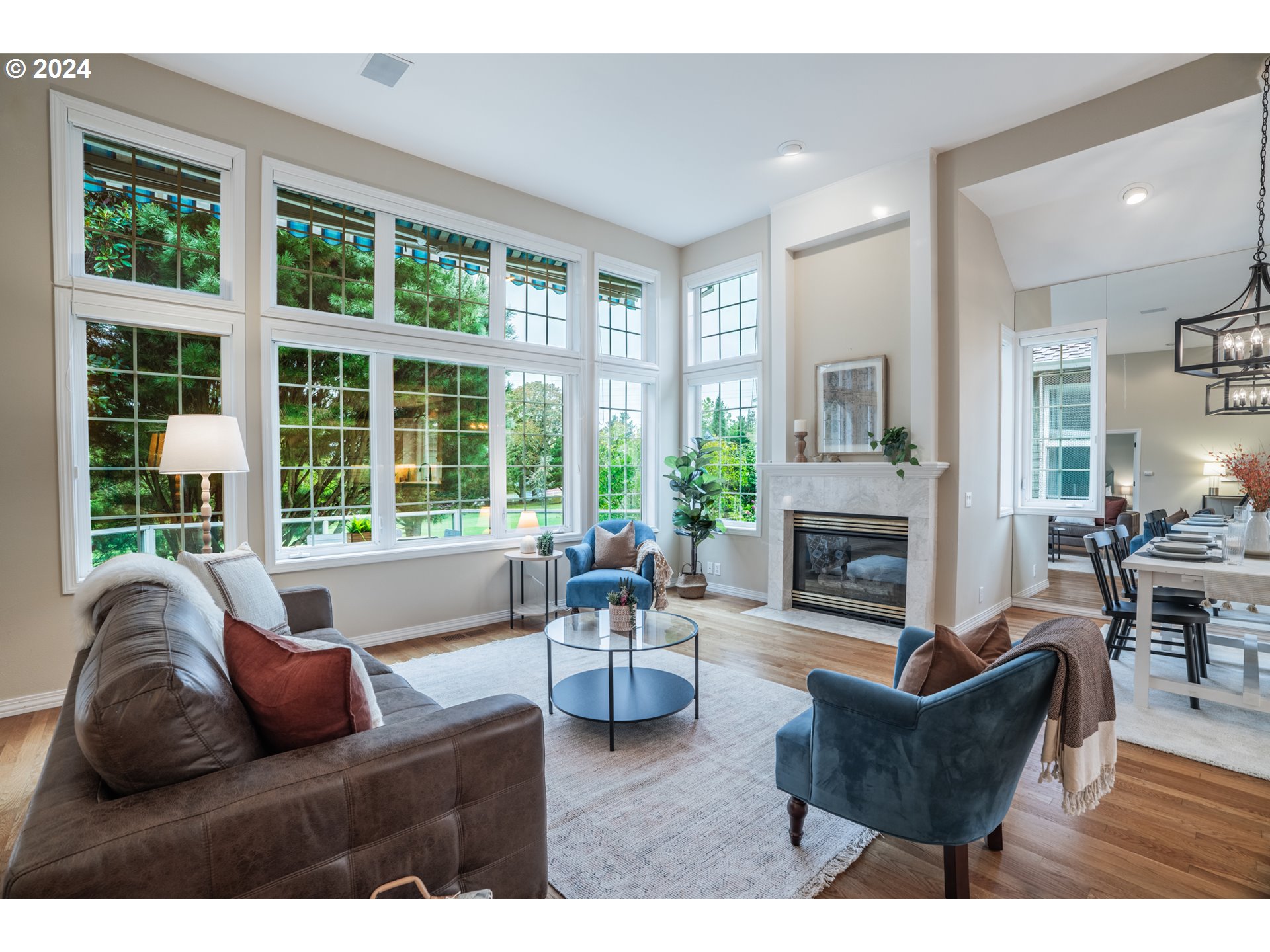 16189 NW CANTERWOOD WAY