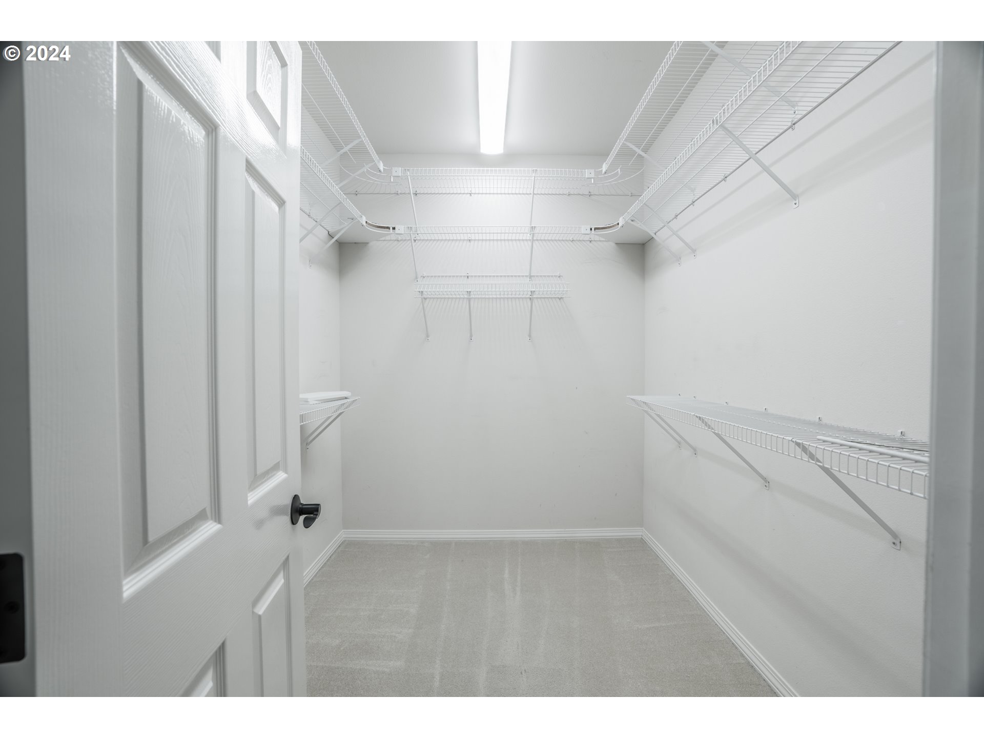 16189 NW CANTERWOOD WAY