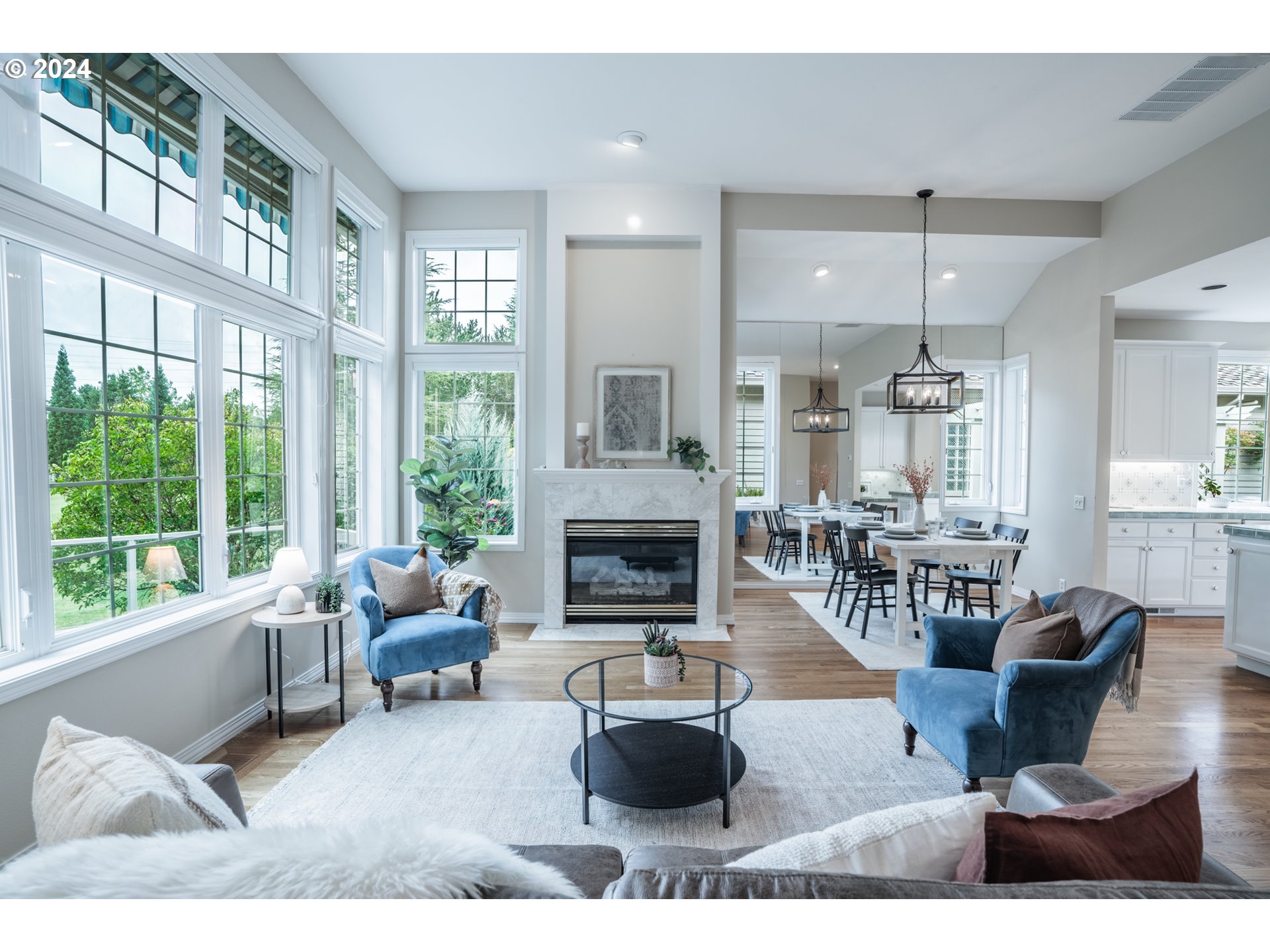 16189 NW CANTERWOOD WAY