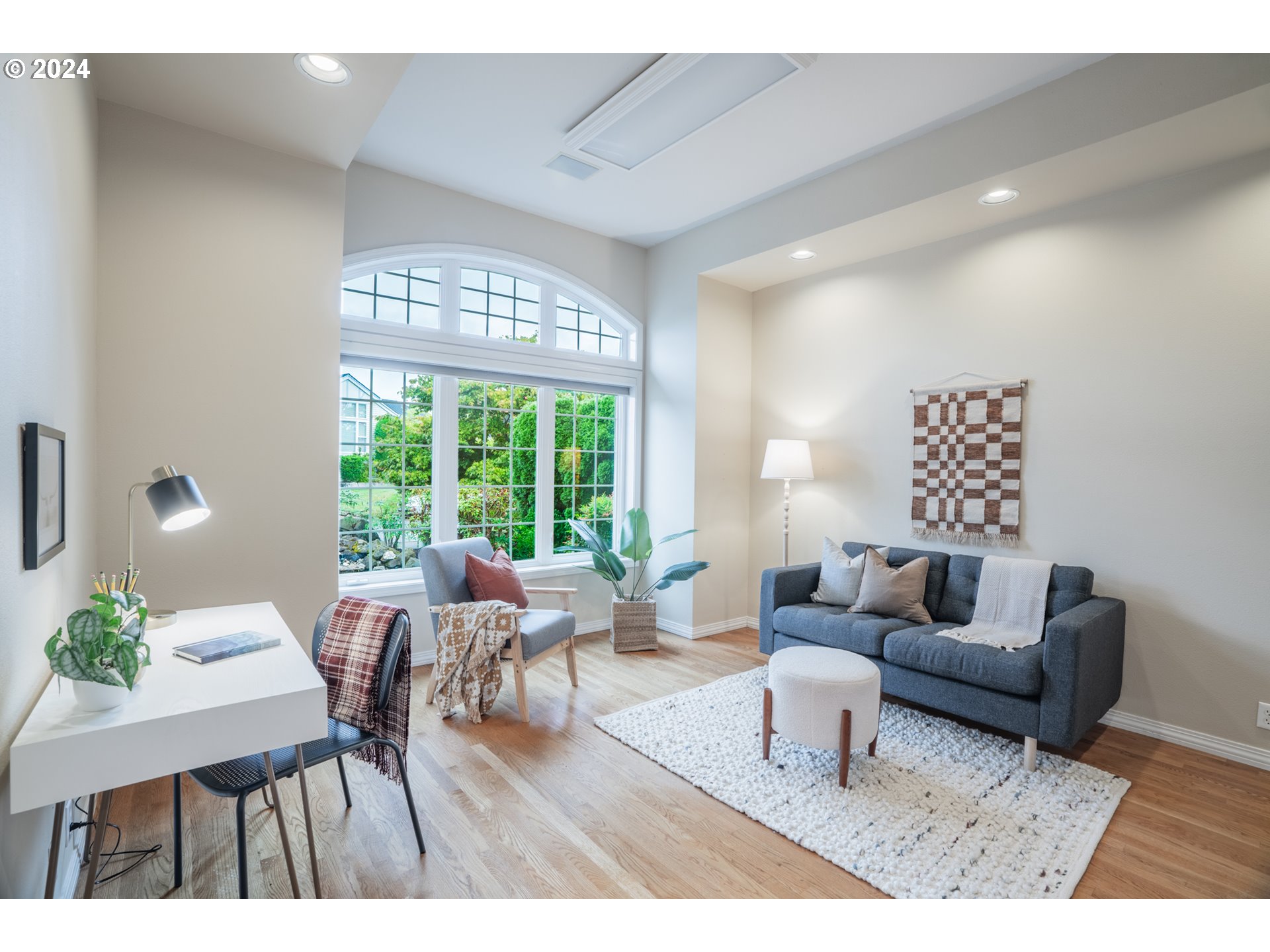 16189 NW CANTERWOOD WAY