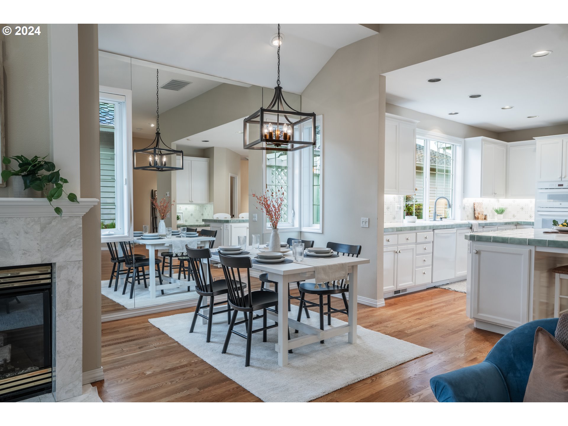 16189 NW CANTERWOOD WAY