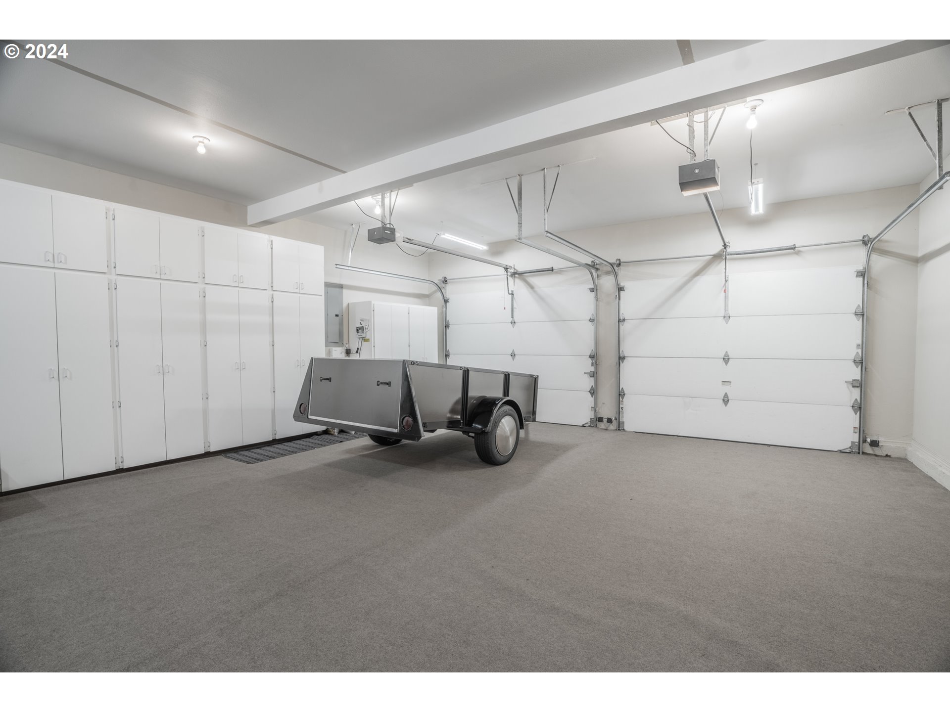 16189 NW CANTERWOOD WAY