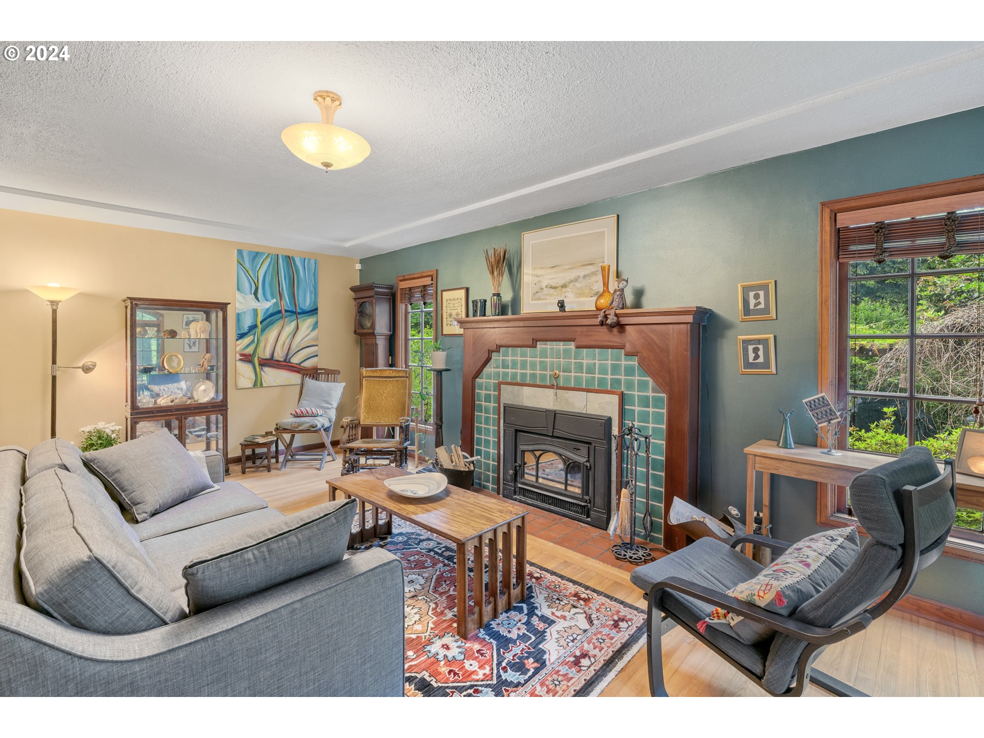 6617 SE BARBARA WELCH RD