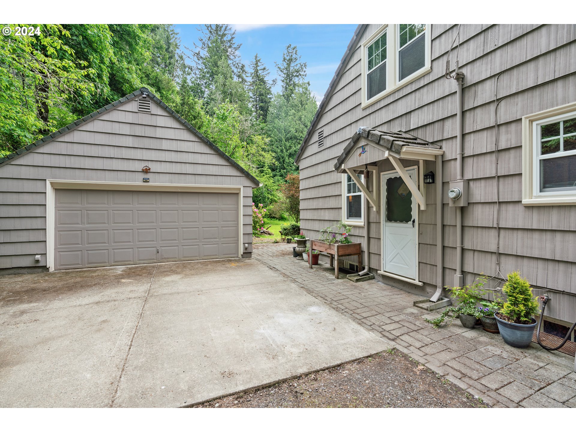 6617 SE BARBARA WELCH RD