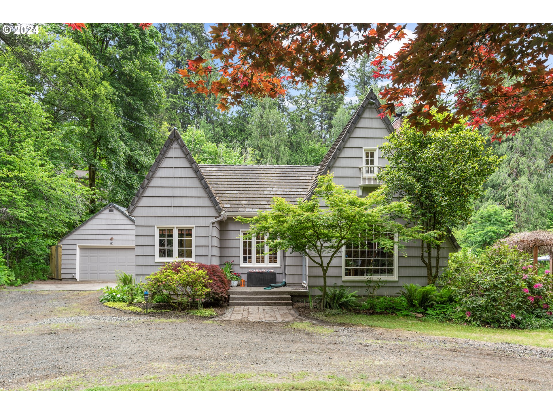 6617 SE BARBARA WELCH RD