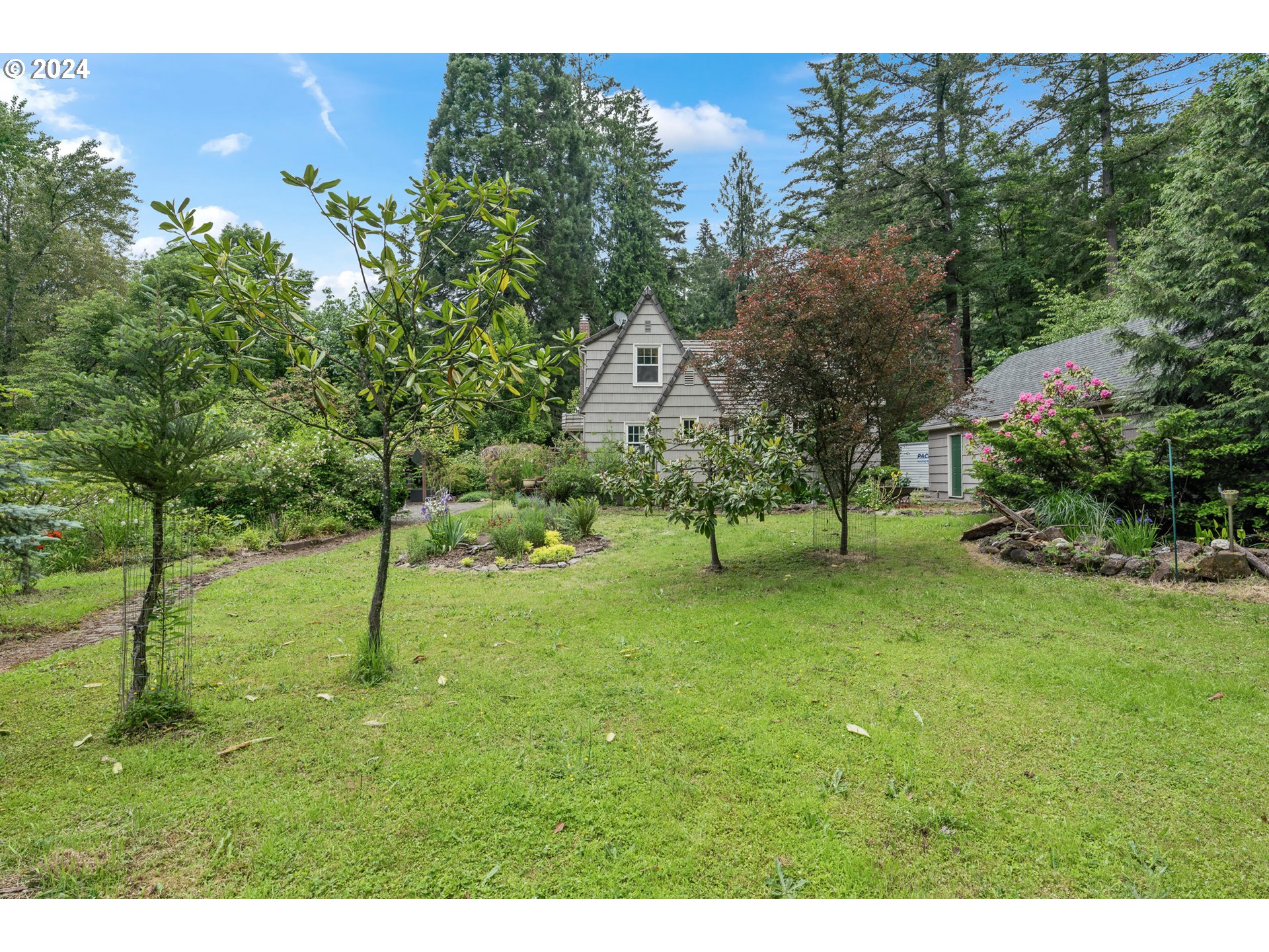 6617 SE BARBARA WELCH RD