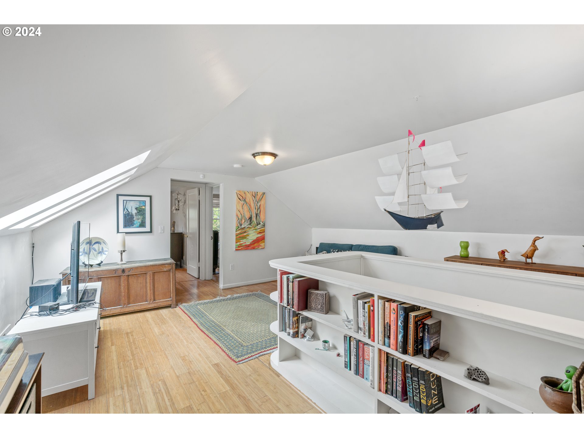 6617 SE BARBARA WELCH RD