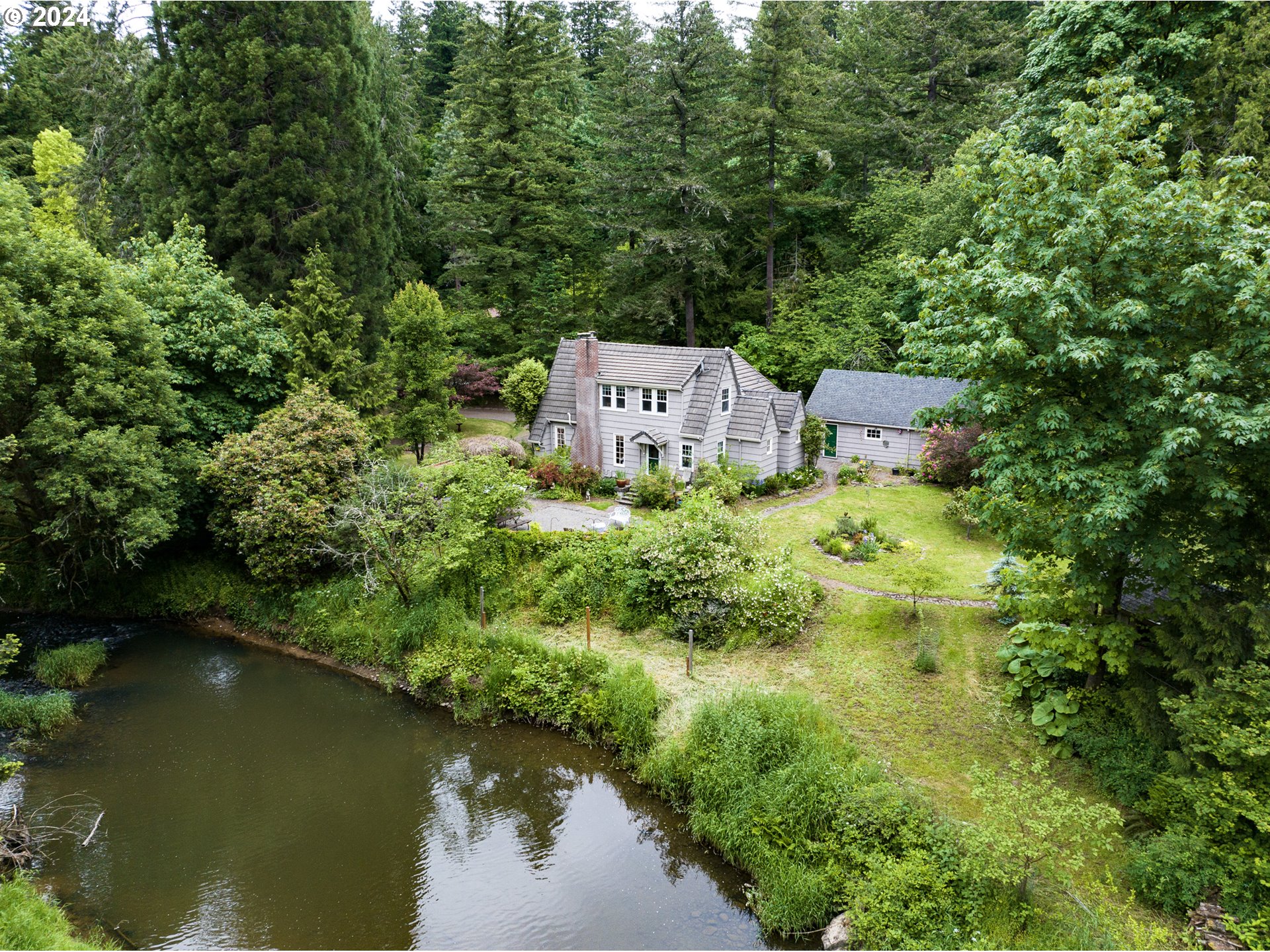 6617 SE BARBARA WELCH RD