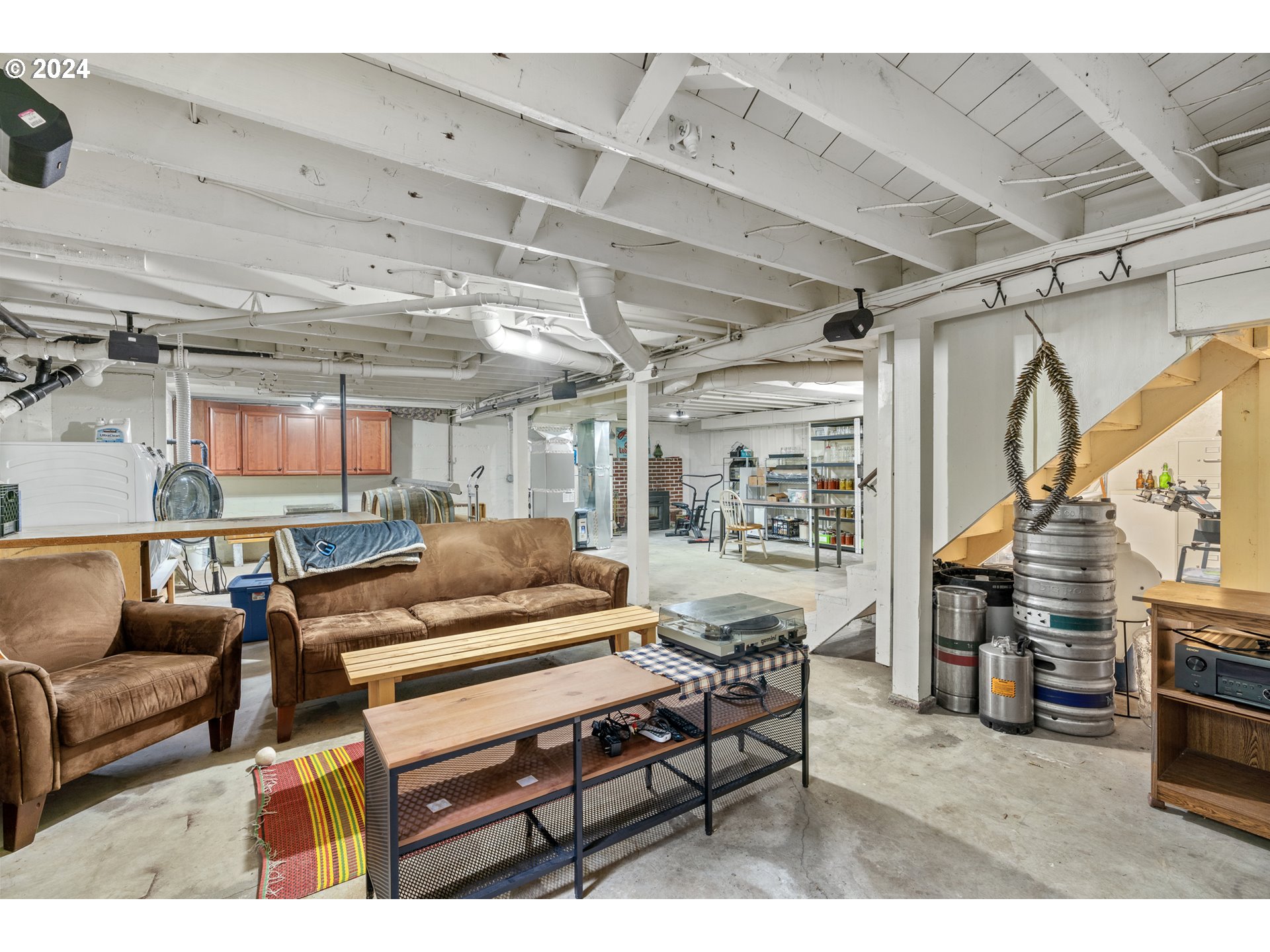 6617 SE BARBARA WELCH RD