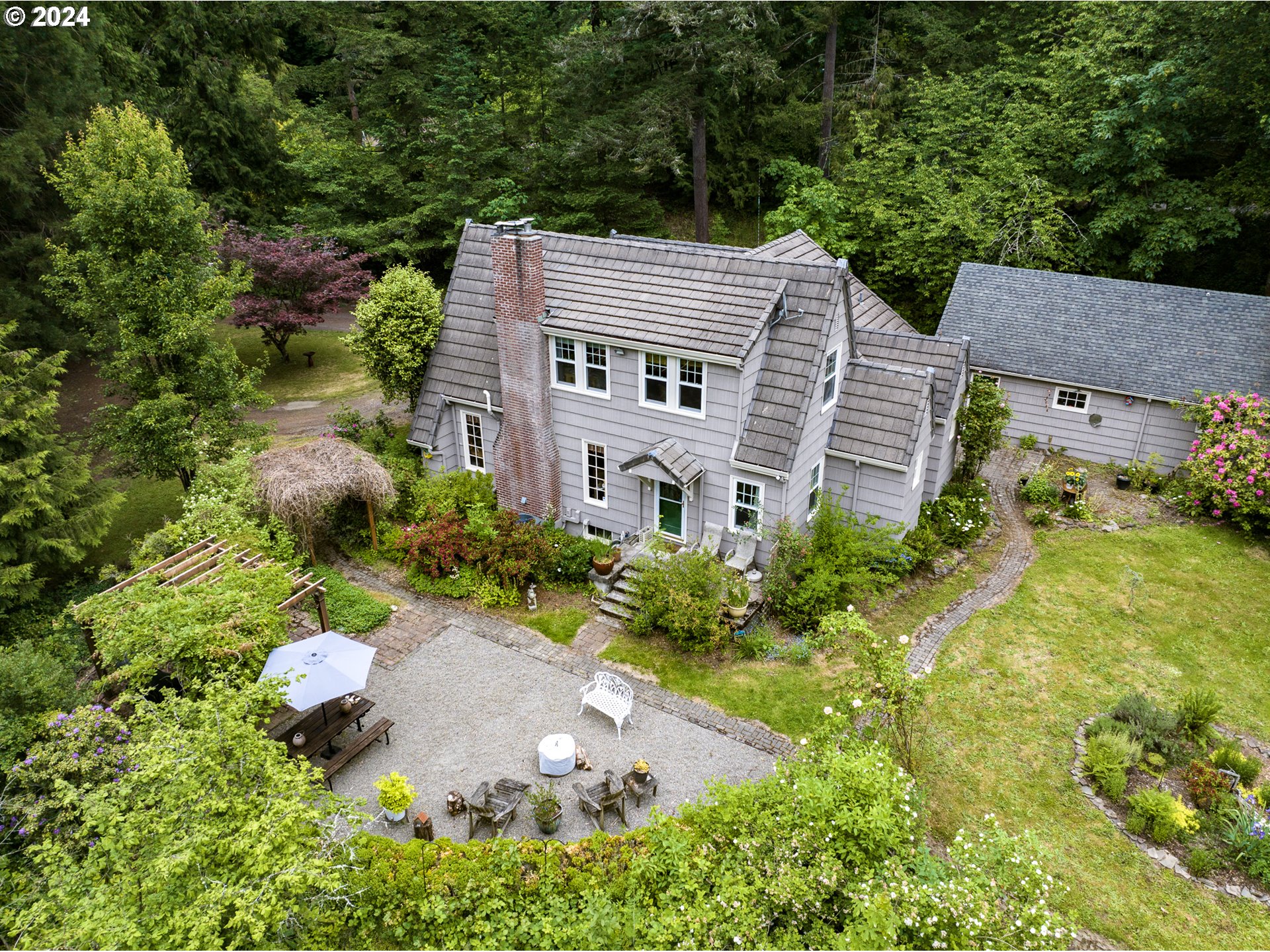 6617 SE BARBARA WELCH RD