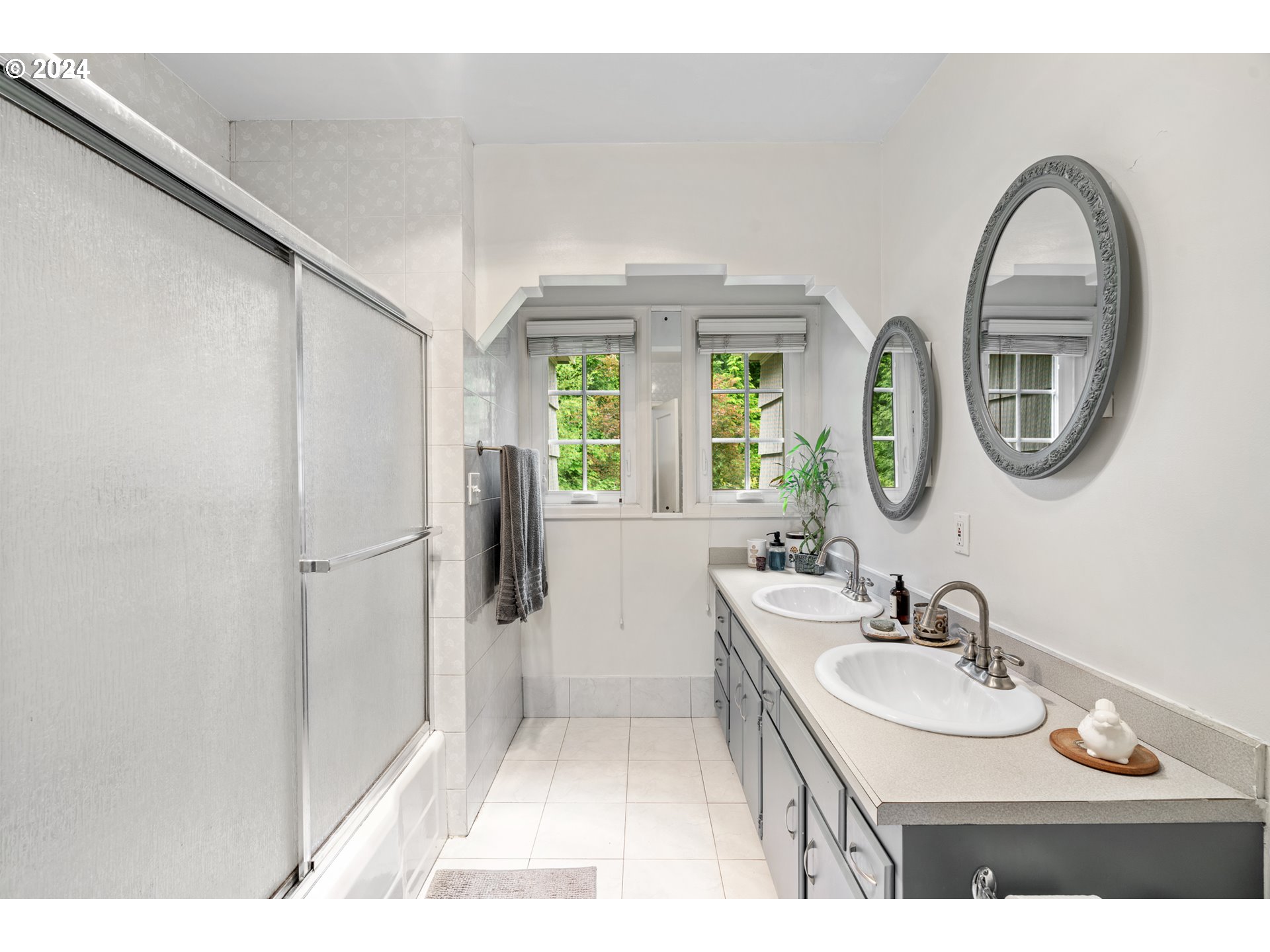 6617 SE BARBARA WELCH RD