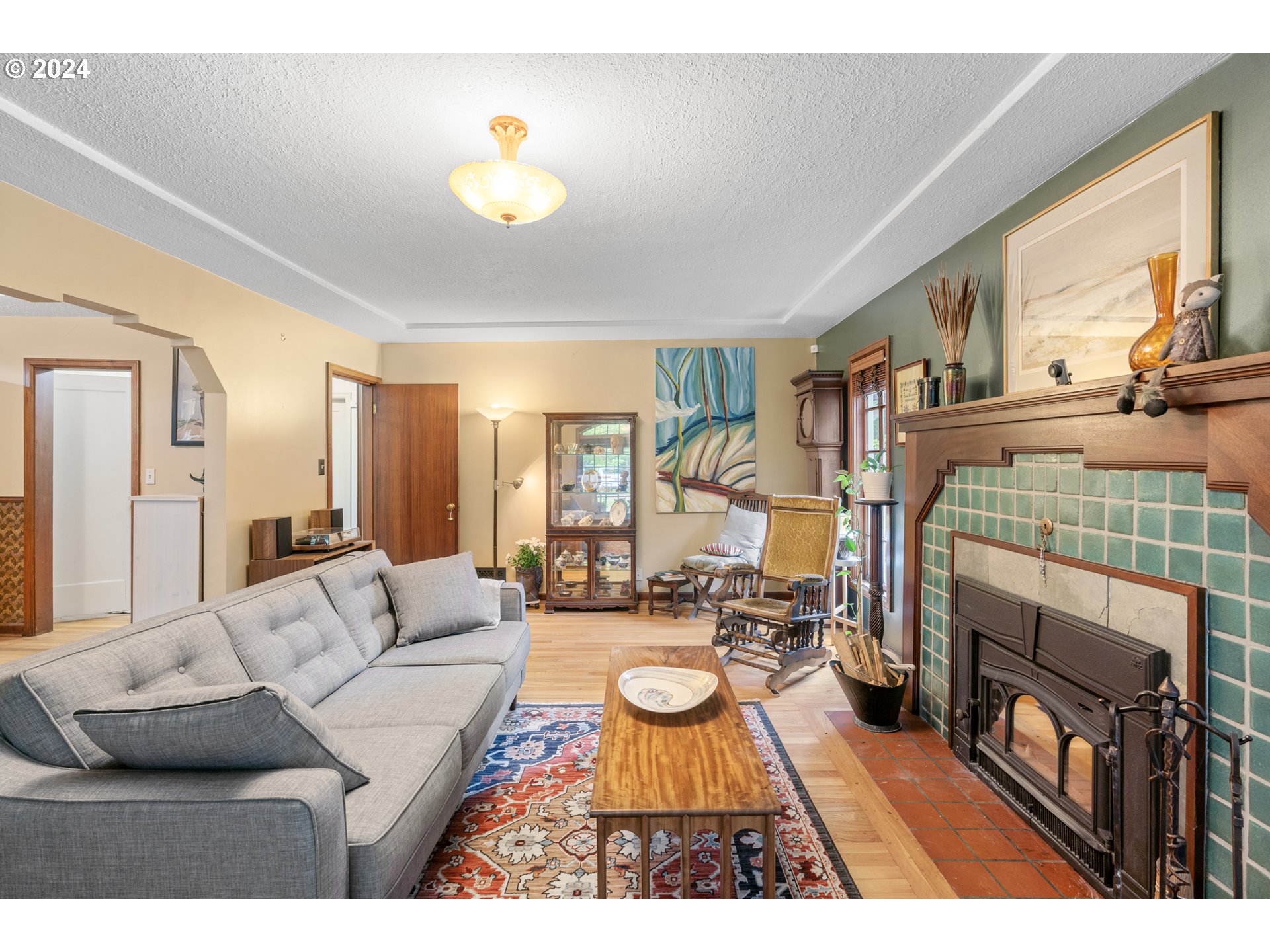 6617 SE BARBARA WELCH RD