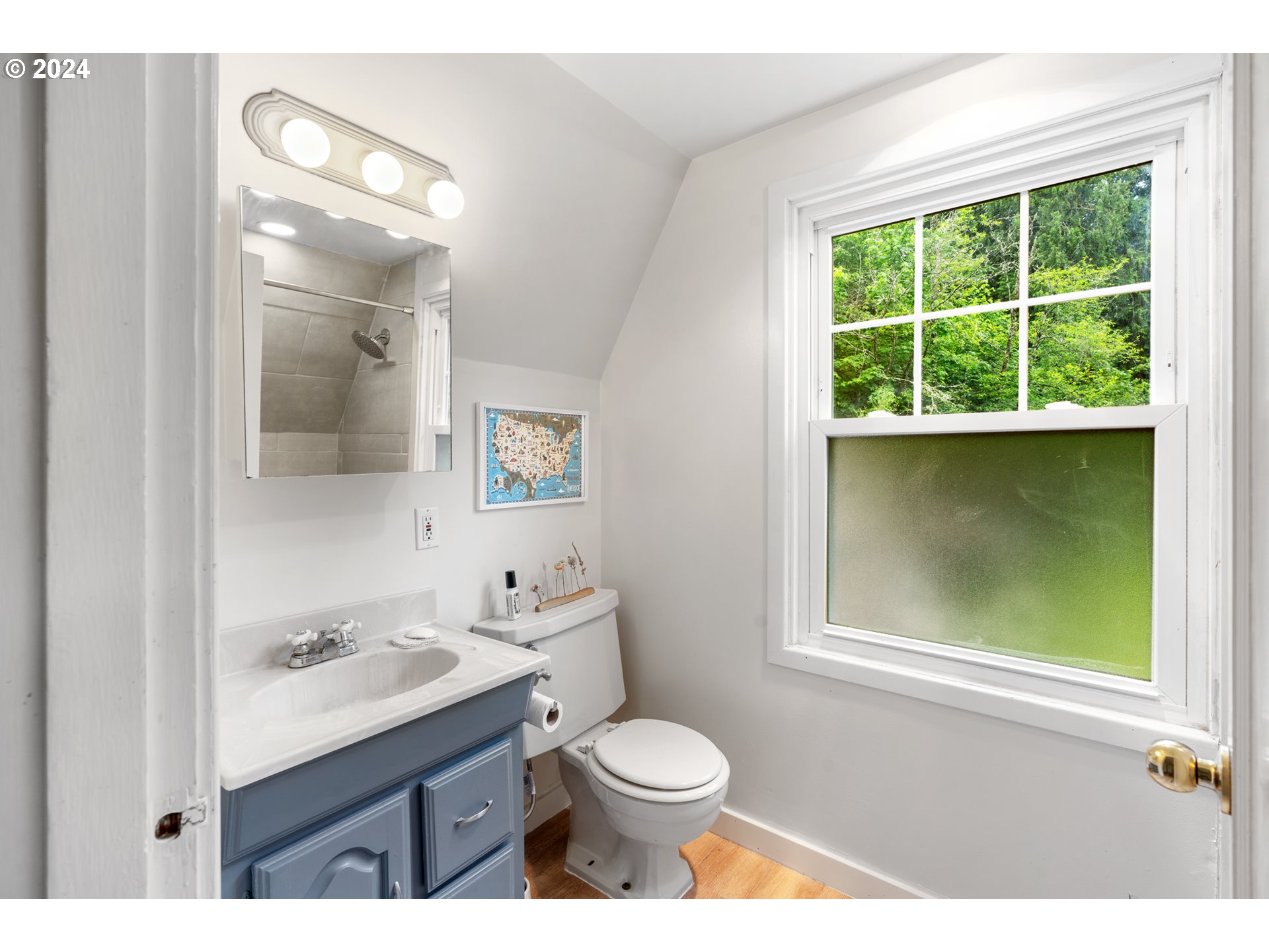 6617 SE BARBARA WELCH RD