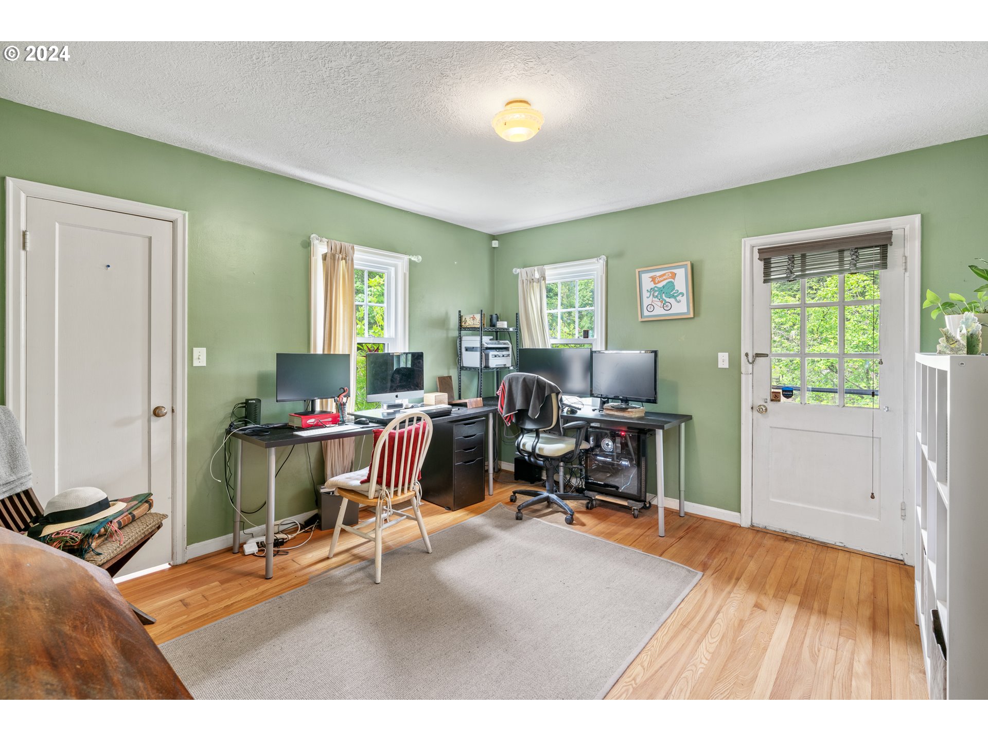 6617 SE BARBARA WELCH RD